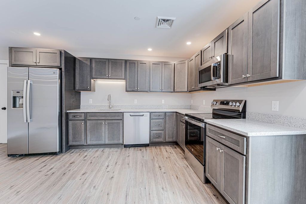 Photo of 3 Strafford Road #1, Rochester, NH 03867 (MLS # 5073934)