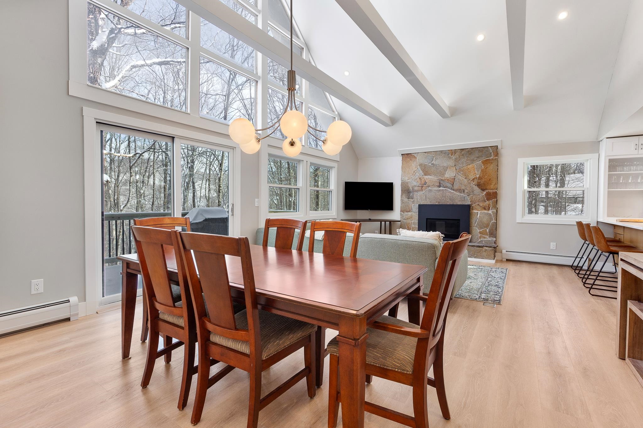 373 Tanglewood Drive