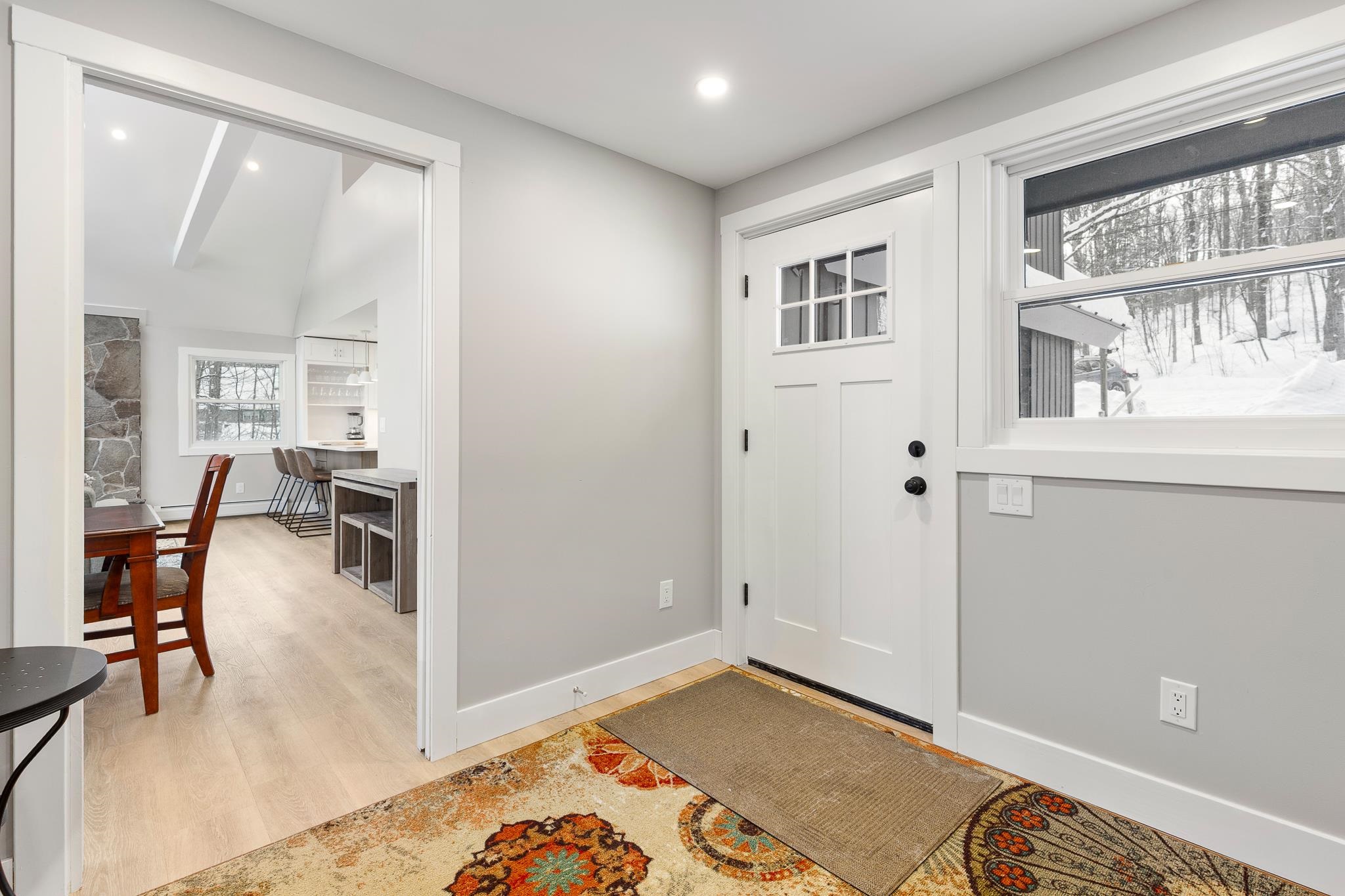 373 Tanglewood Drive