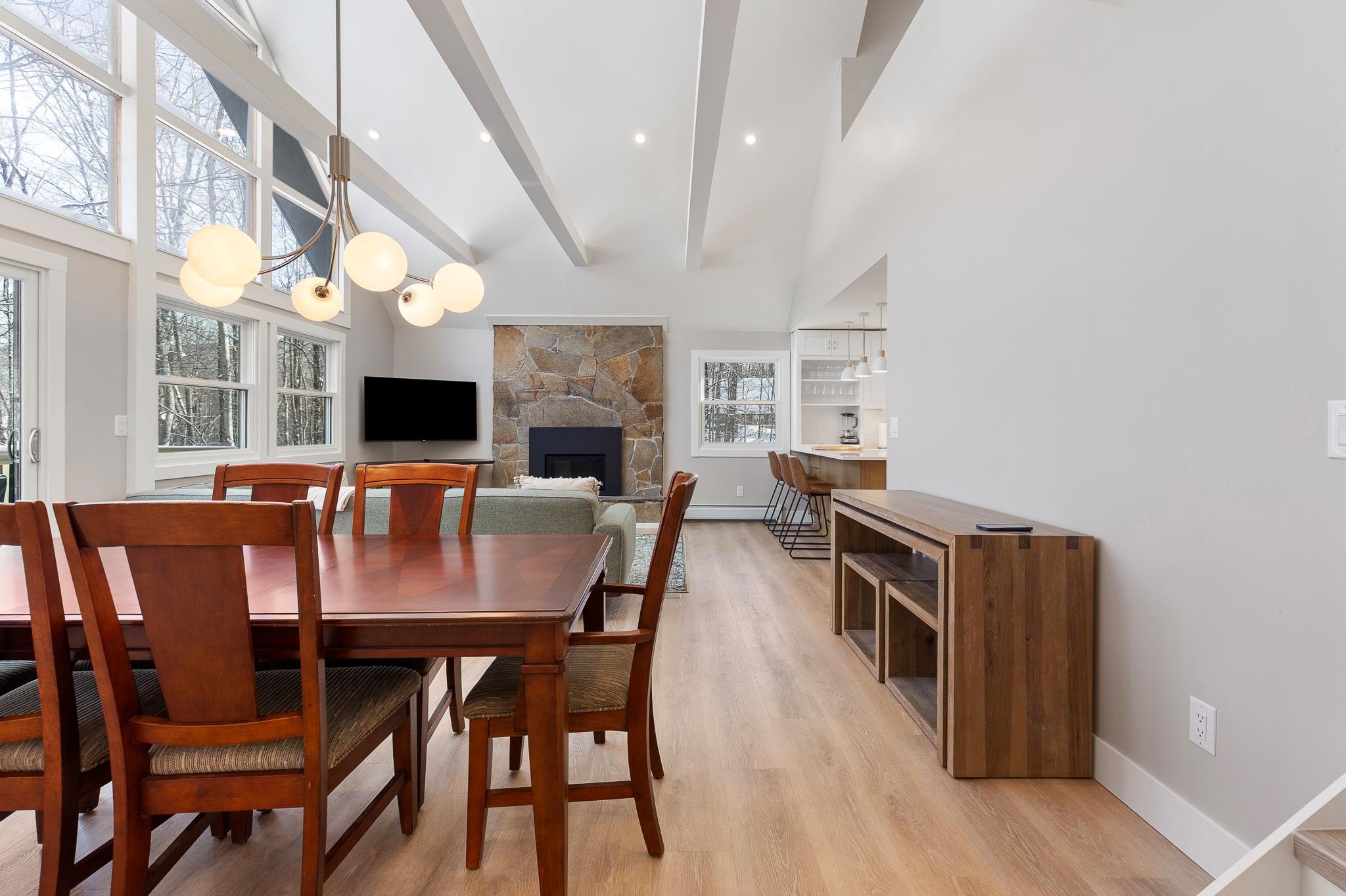 373 Tanglewood Drive