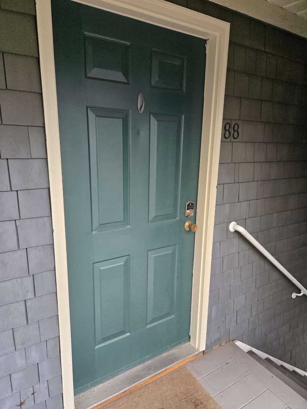 Photo of 88 Cricketbrook, Dover, NH 03820 (MLS # 5080438)