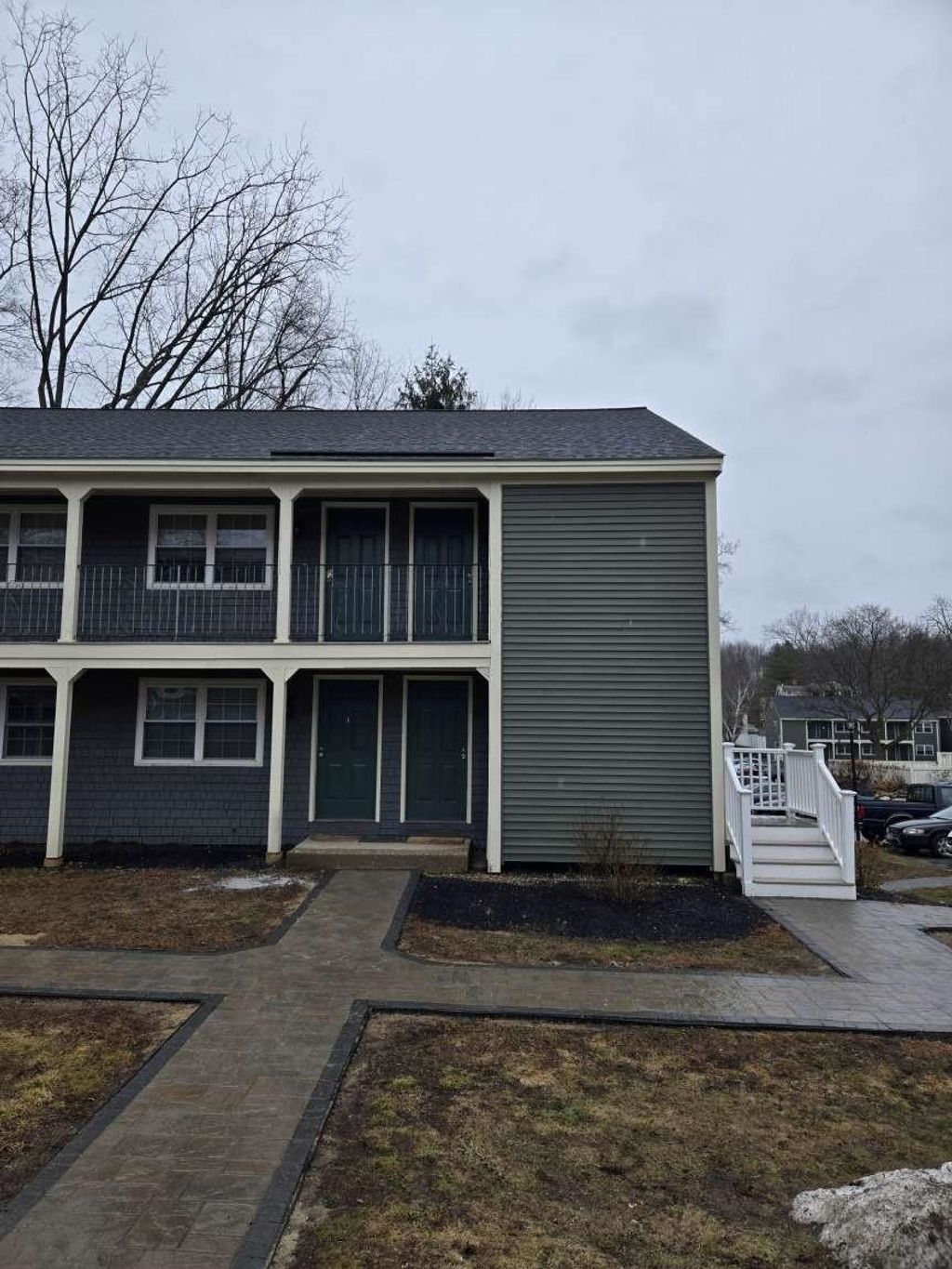 Photo of 88 Cricketbrook, Dover, NH 03820 (MLS # 5080438)