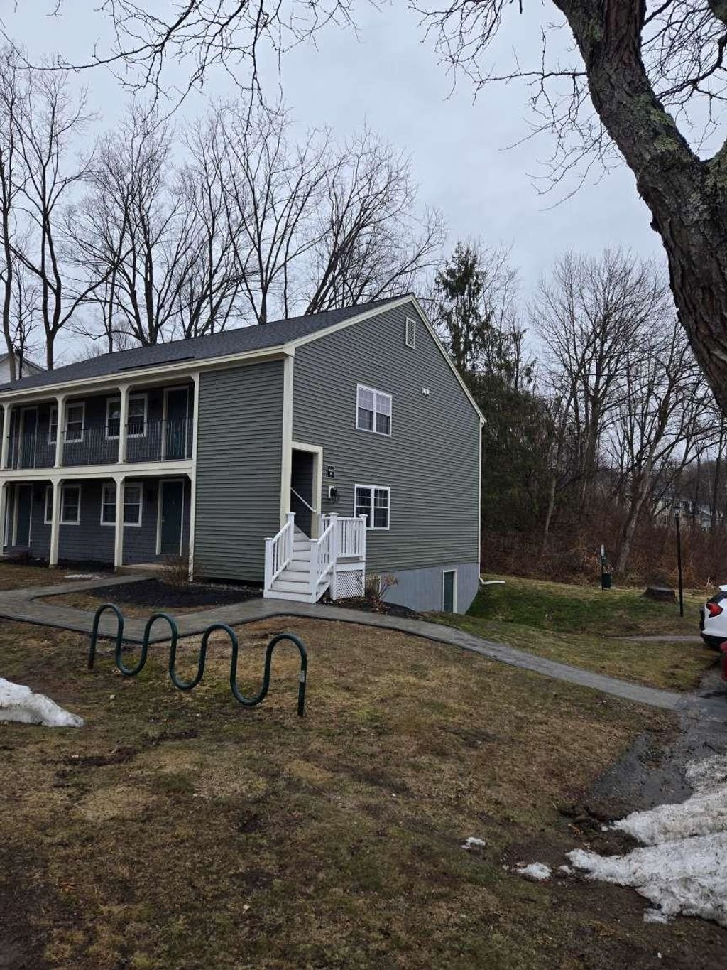 Photo of 88 Cricketbrook, Dover, NH 03820 (MLS # 5080438)