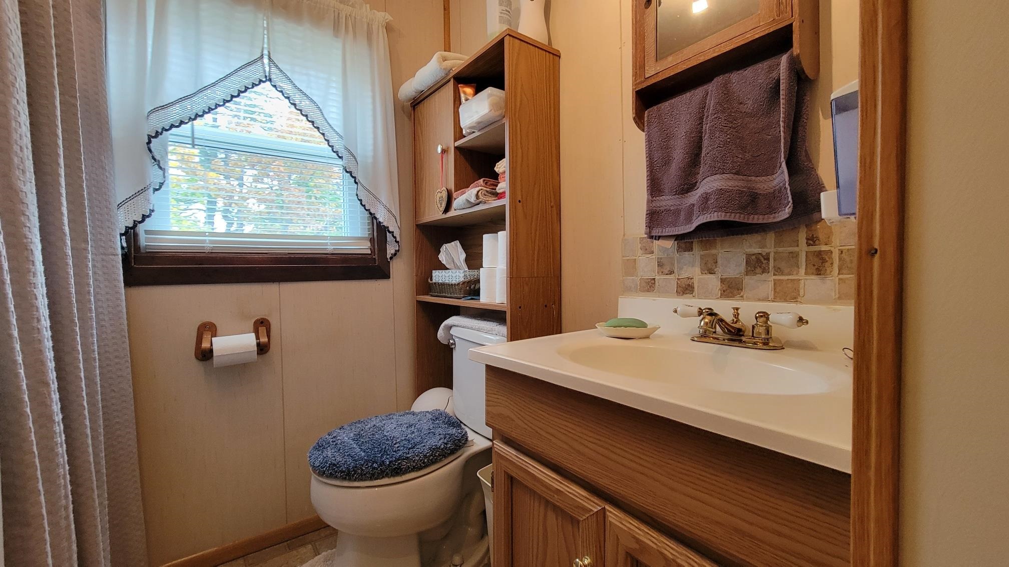 Concord, New Hampshire 03301, United States, 2 Bedrooms Bedrooms, ,2 BathroomsBathrooms,Residential,Pending,5545