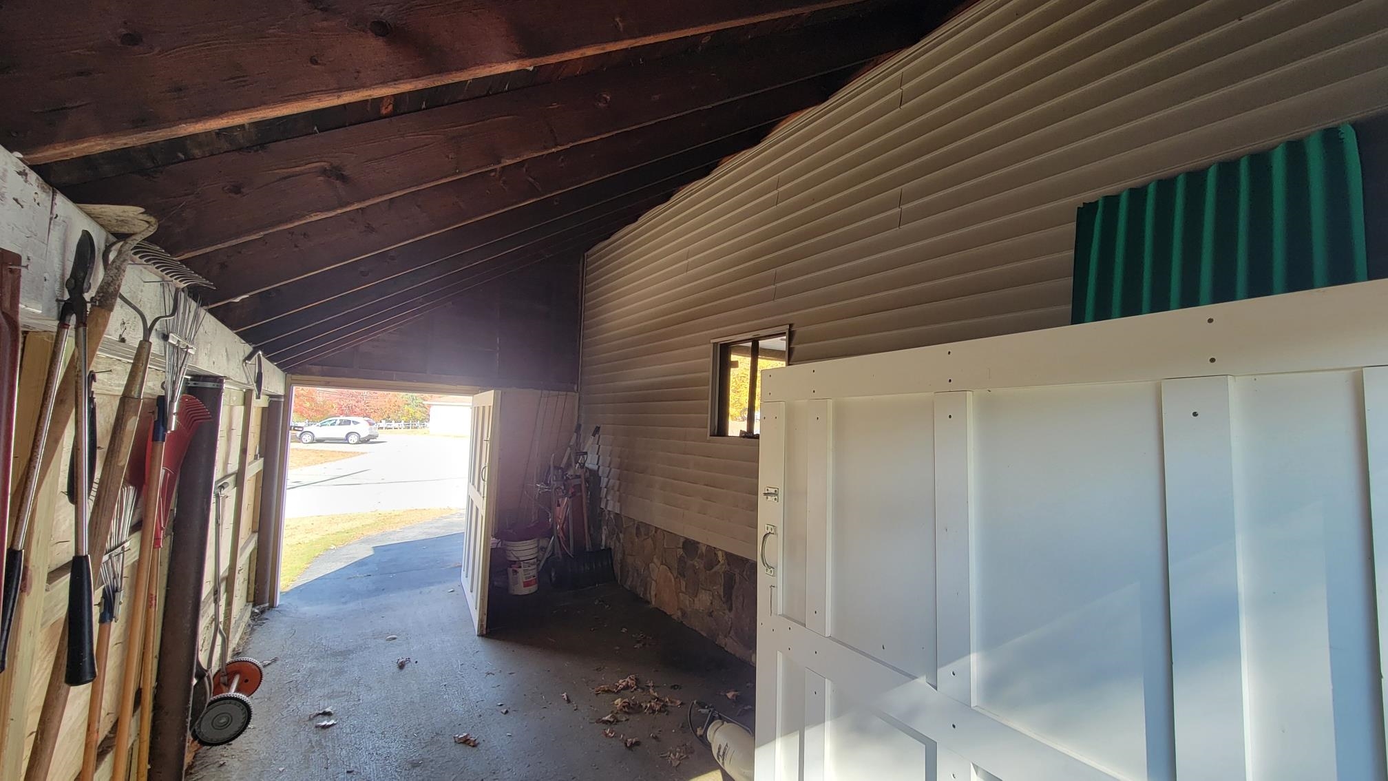 Concord, New Hampshire 03301, United States, 2 Bedrooms Bedrooms, ,2 BathroomsBathrooms,Residential,Pending,5545