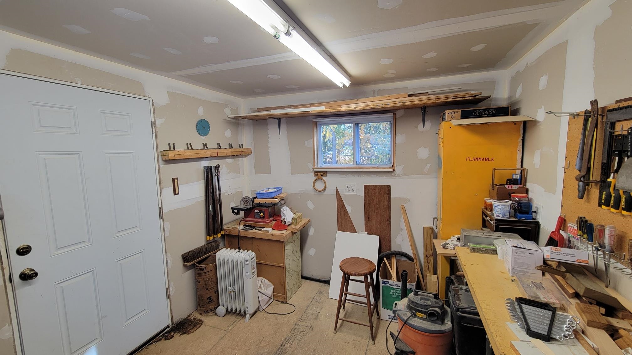 Concord, New Hampshire 03301, United States, 2 Bedrooms Bedrooms, ,2 BathroomsBathrooms,Residential,Pending,5545