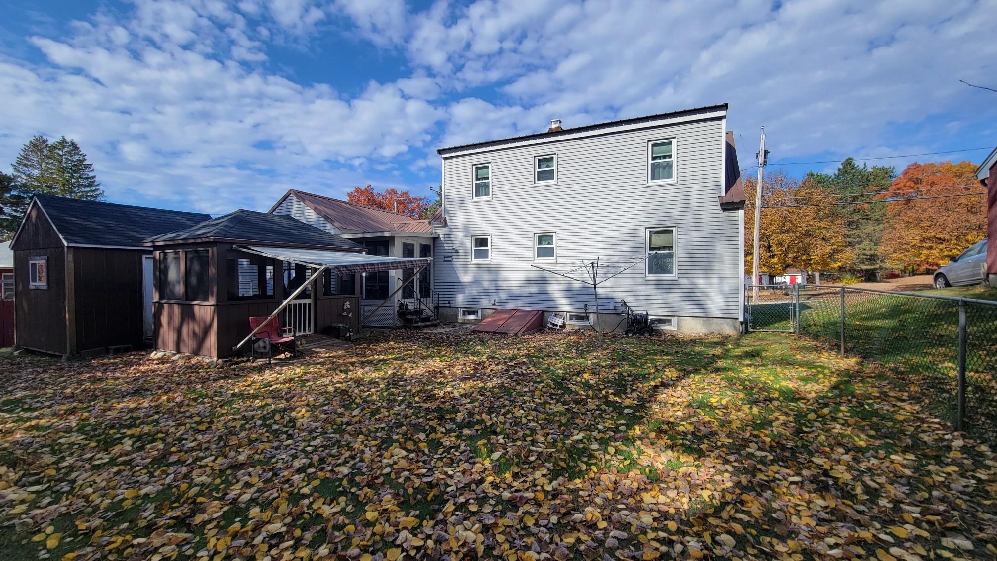 Concord, New Hampshire 03301, United States, 2 Bedrooms Bedrooms, ,2 BathroomsBathrooms,Residential,Pending,5545