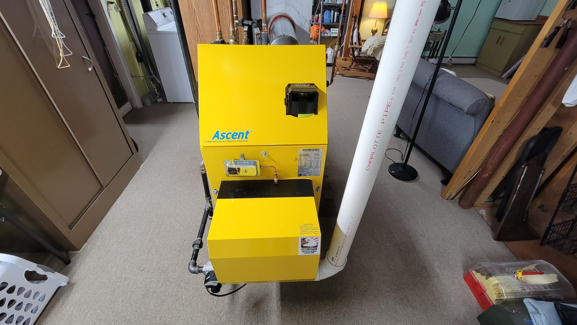 Concord, New Hampshire 03301, United States, 2 Bedrooms Bedrooms, ,2 BathroomsBathrooms,Residential,Pending,5545