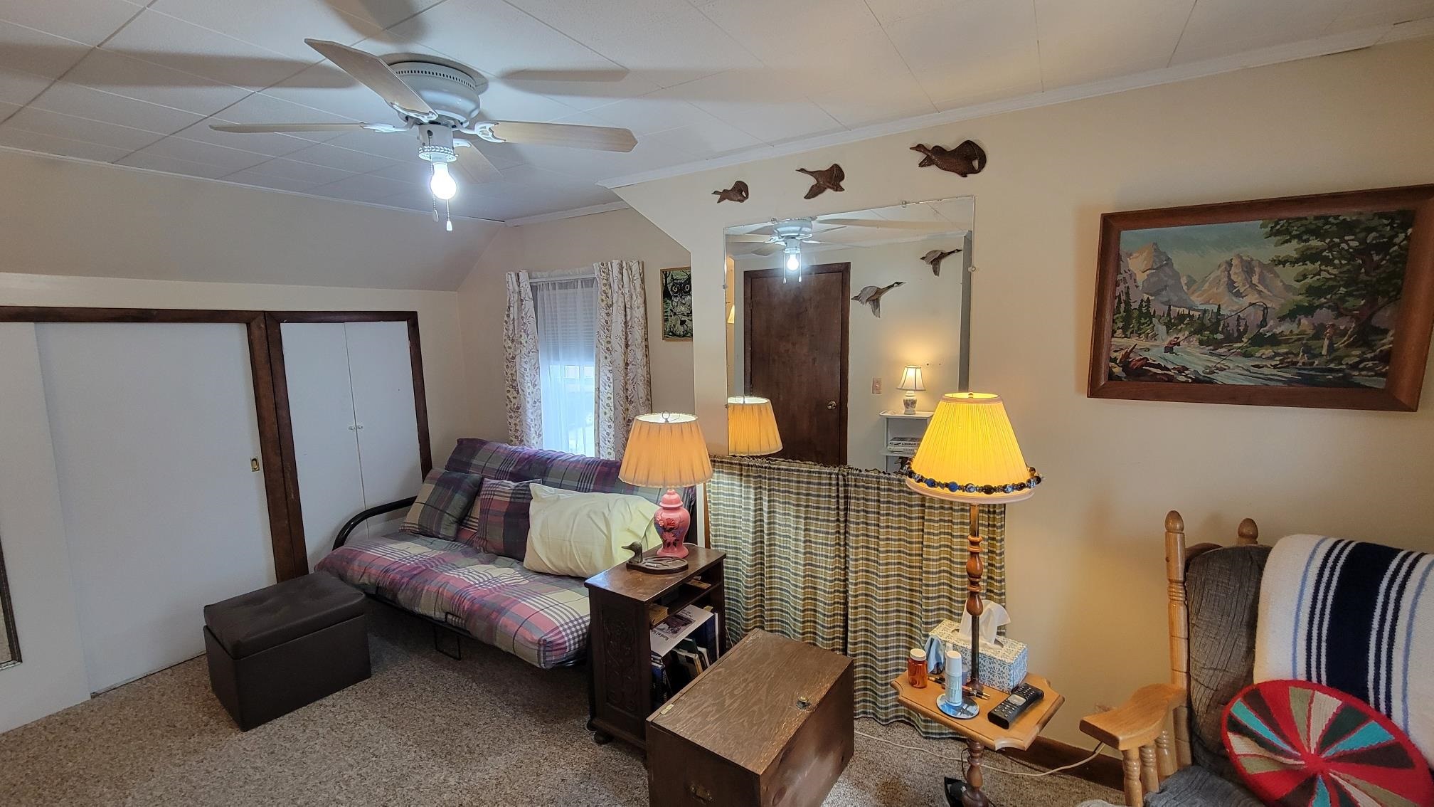 Concord, New Hampshire 03301, United States, 2 Bedrooms Bedrooms, ,2 BathroomsBathrooms,Residential,Pending,5545