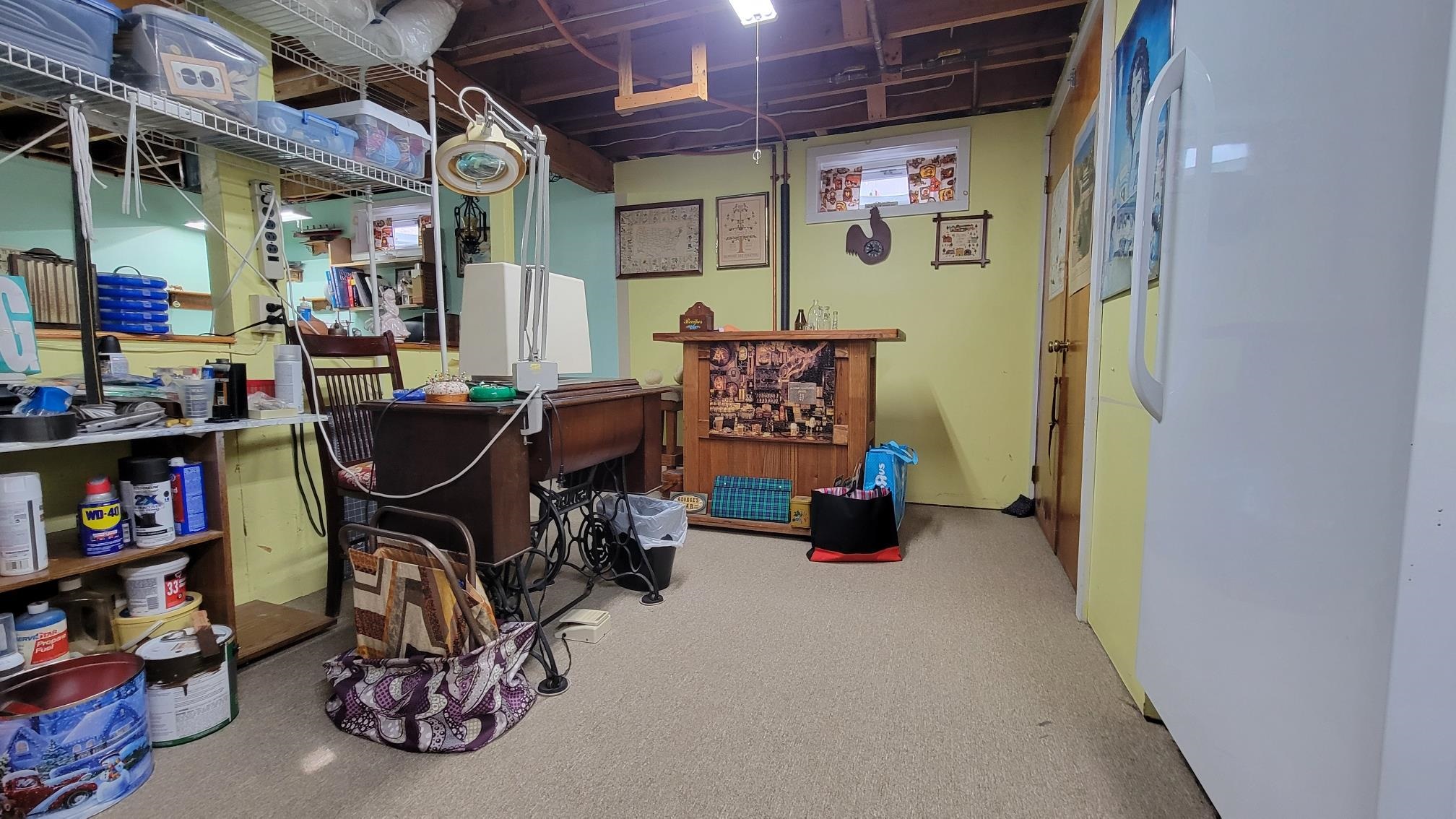 Concord, New Hampshire 03301, United States, 2 Bedrooms Bedrooms, ,2 BathroomsBathrooms,Residential,Pending,5545