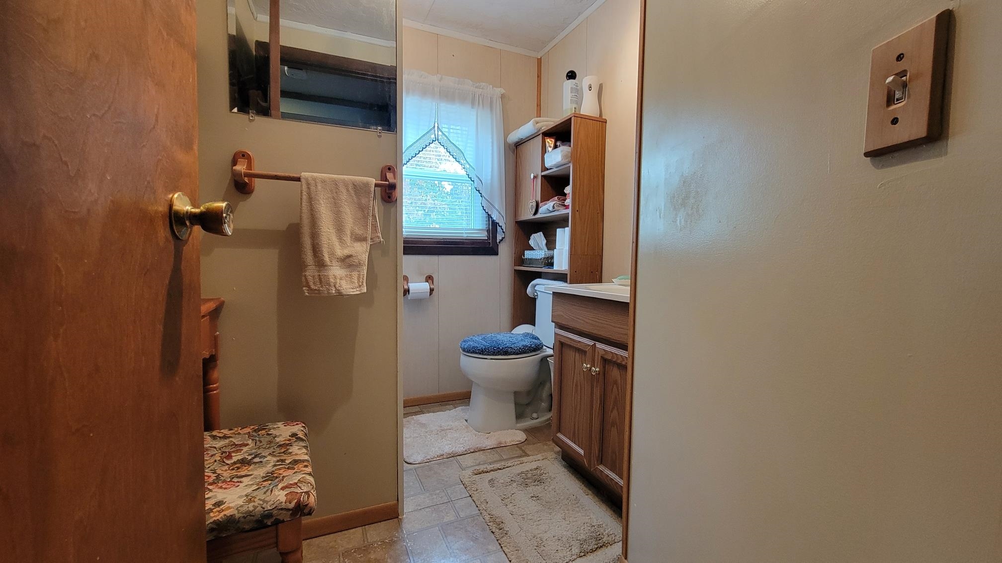 Concord, New Hampshire 03301, United States, 2 Bedrooms Bedrooms, ,2 BathroomsBathrooms,Residential,Pending,5545