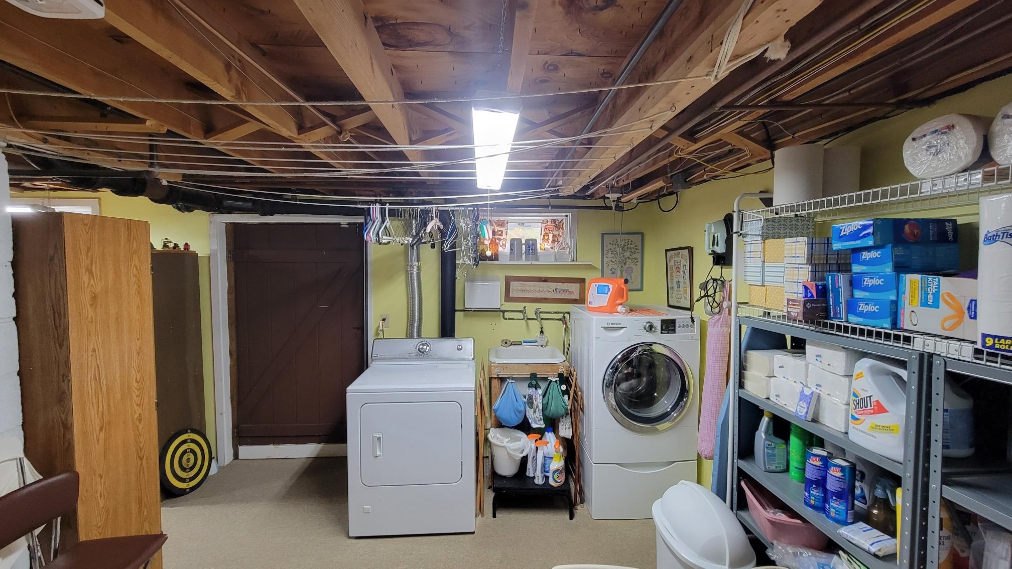 Concord, New Hampshire 03301, United States, 2 Bedrooms Bedrooms, ,2 BathroomsBathrooms,Residential,Pending,5545