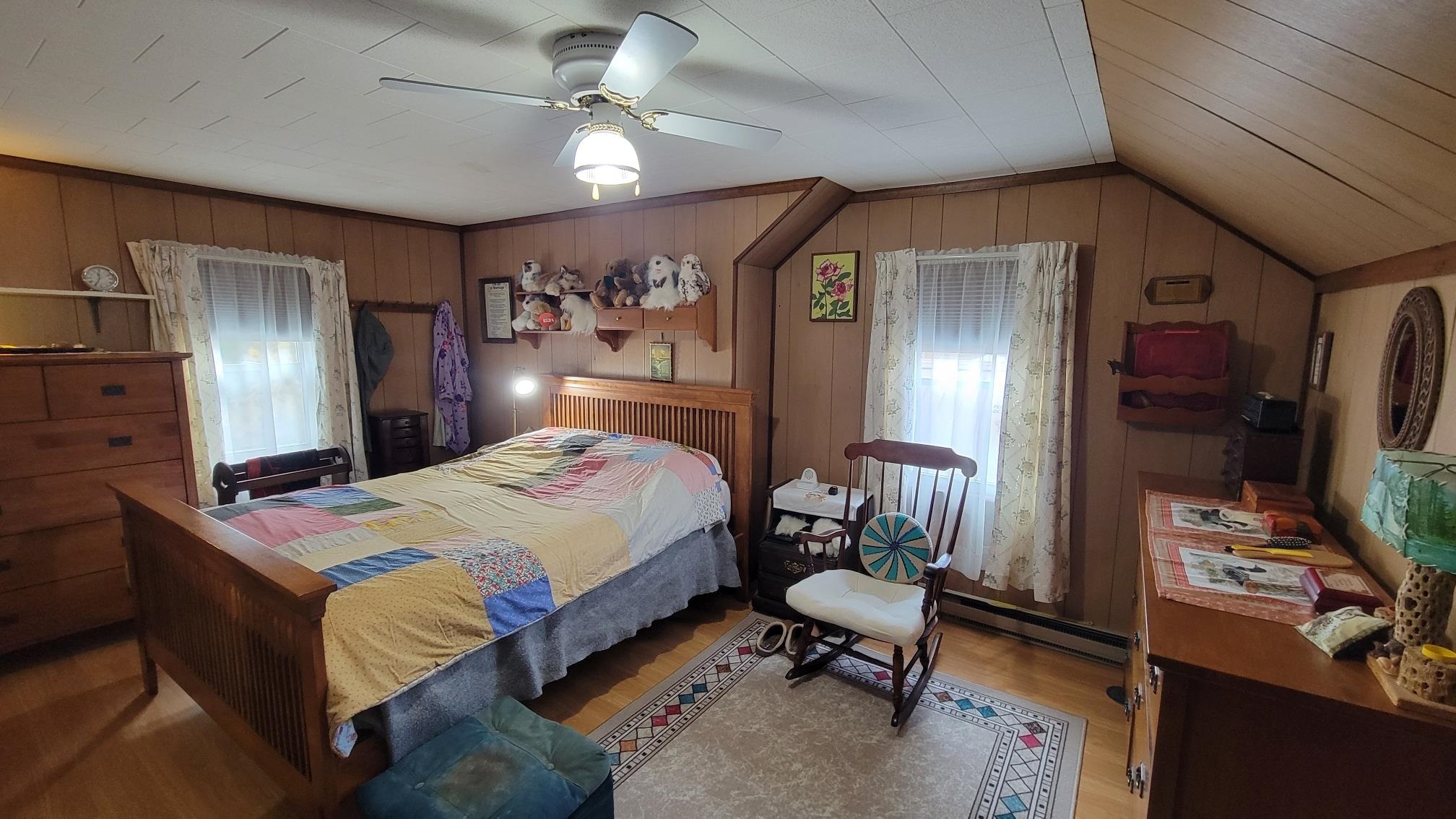 Concord, New Hampshire 03301, United States, 2 Bedrooms Bedrooms, ,2 BathroomsBathrooms,Residential,Pending,5545