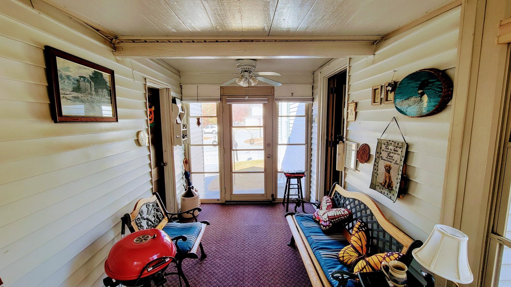 Concord, New Hampshire 03301, United States, 2 Bedrooms Bedrooms, ,2 BathroomsBathrooms,Residential,Pending,5545