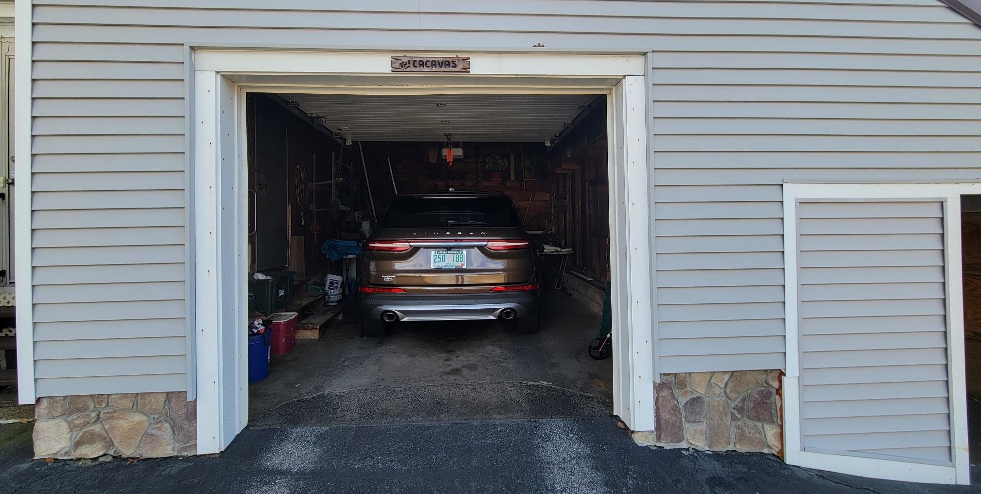 Concord, New Hampshire 03301, United States, 2 Bedrooms Bedrooms, ,2 BathroomsBathrooms,Residential,Pending,5545