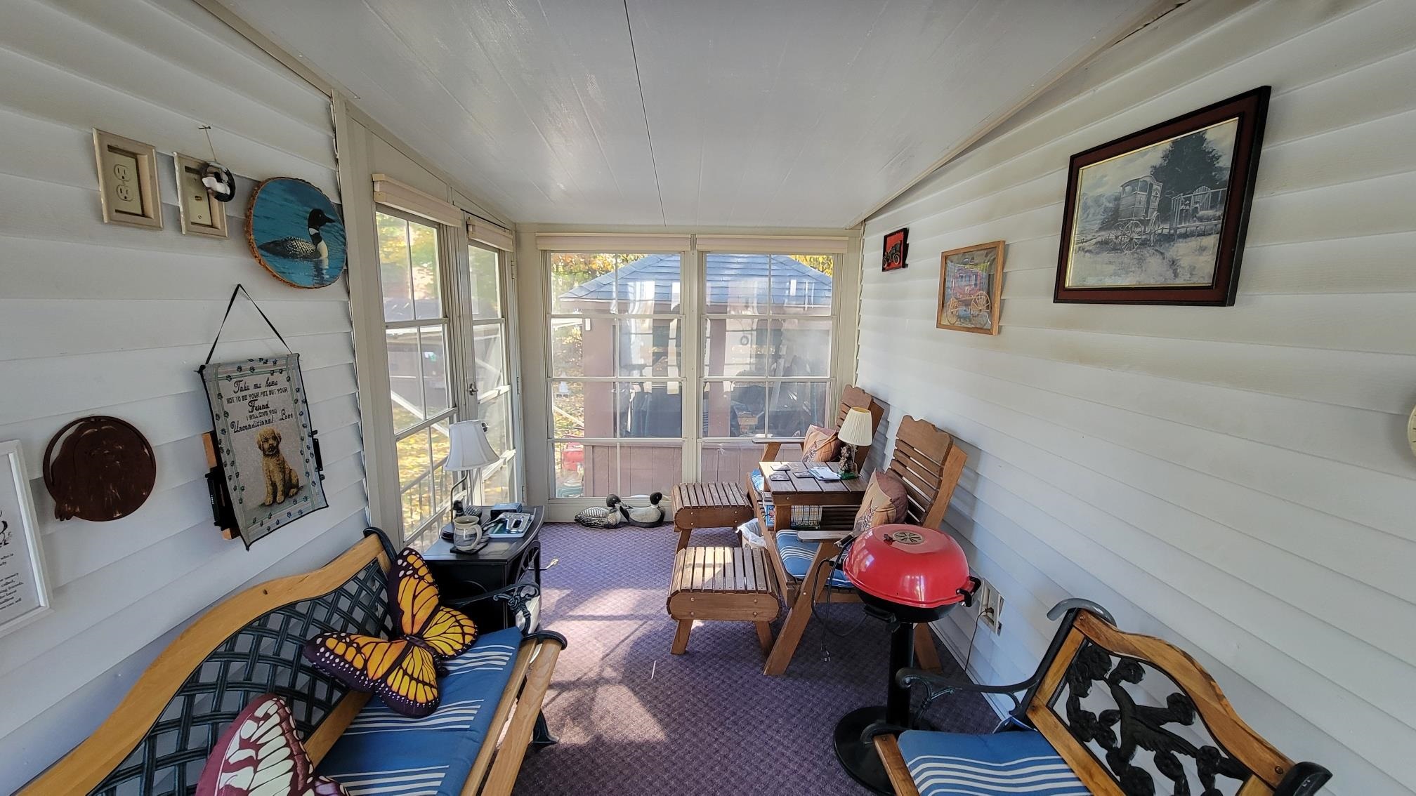 Concord, New Hampshire 03301, United States, 2 Bedrooms Bedrooms, ,2 BathroomsBathrooms,Residential,Pending,5545