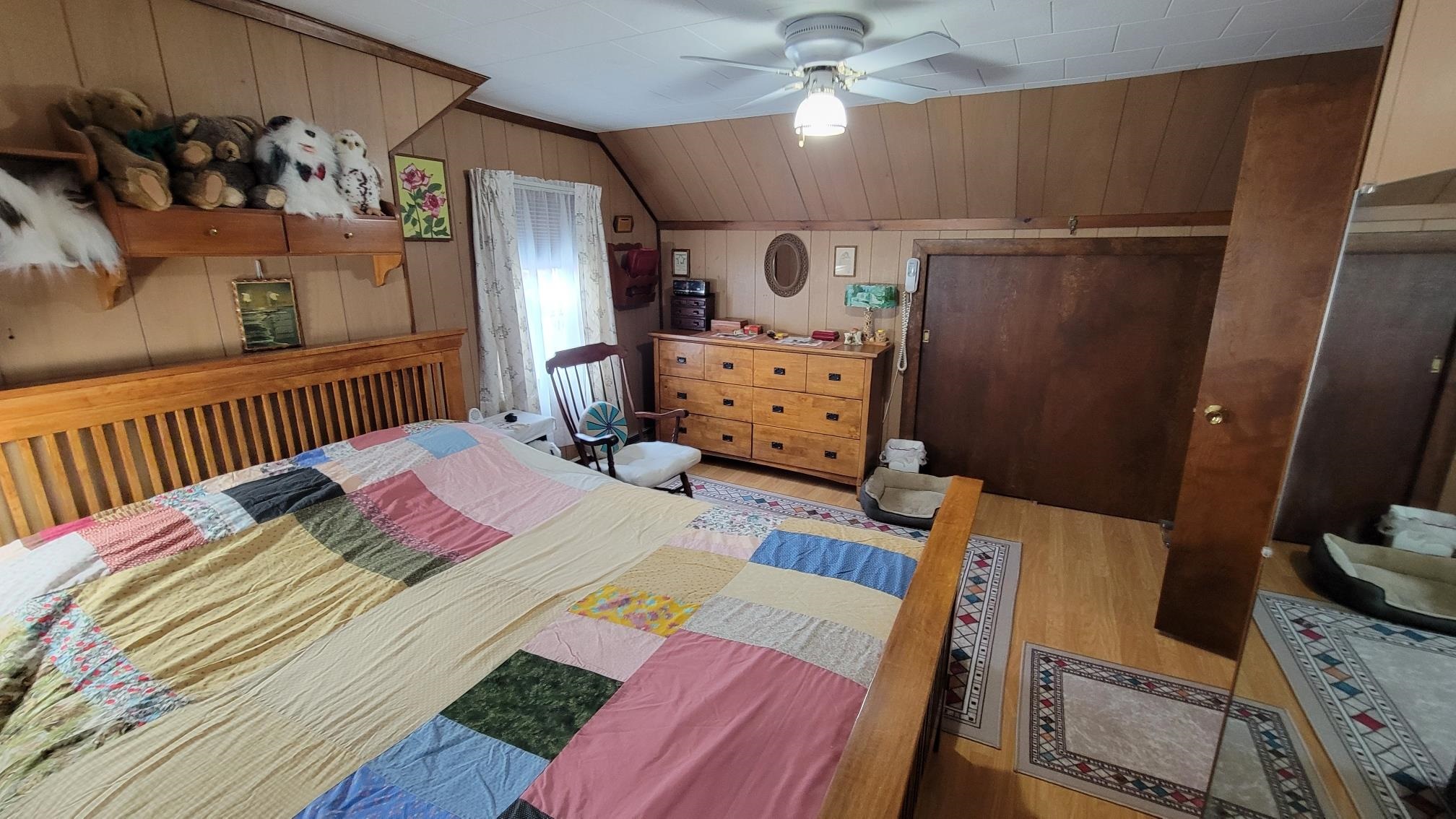 Concord, New Hampshire 03301, United States, 2 Bedrooms Bedrooms, ,2 BathroomsBathrooms,Residential,Pending,5545