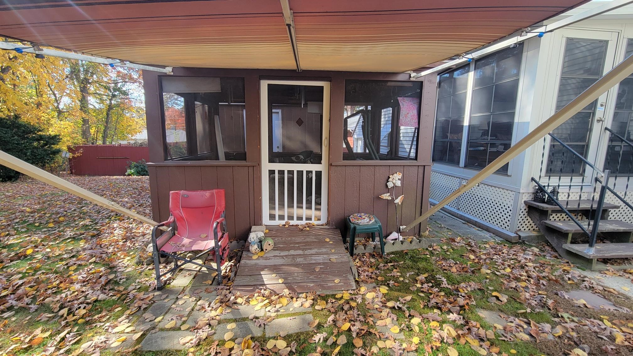 Concord, New Hampshire 03301, United States, 2 Bedrooms Bedrooms, ,2 BathroomsBathrooms,Residential,Pending,5545