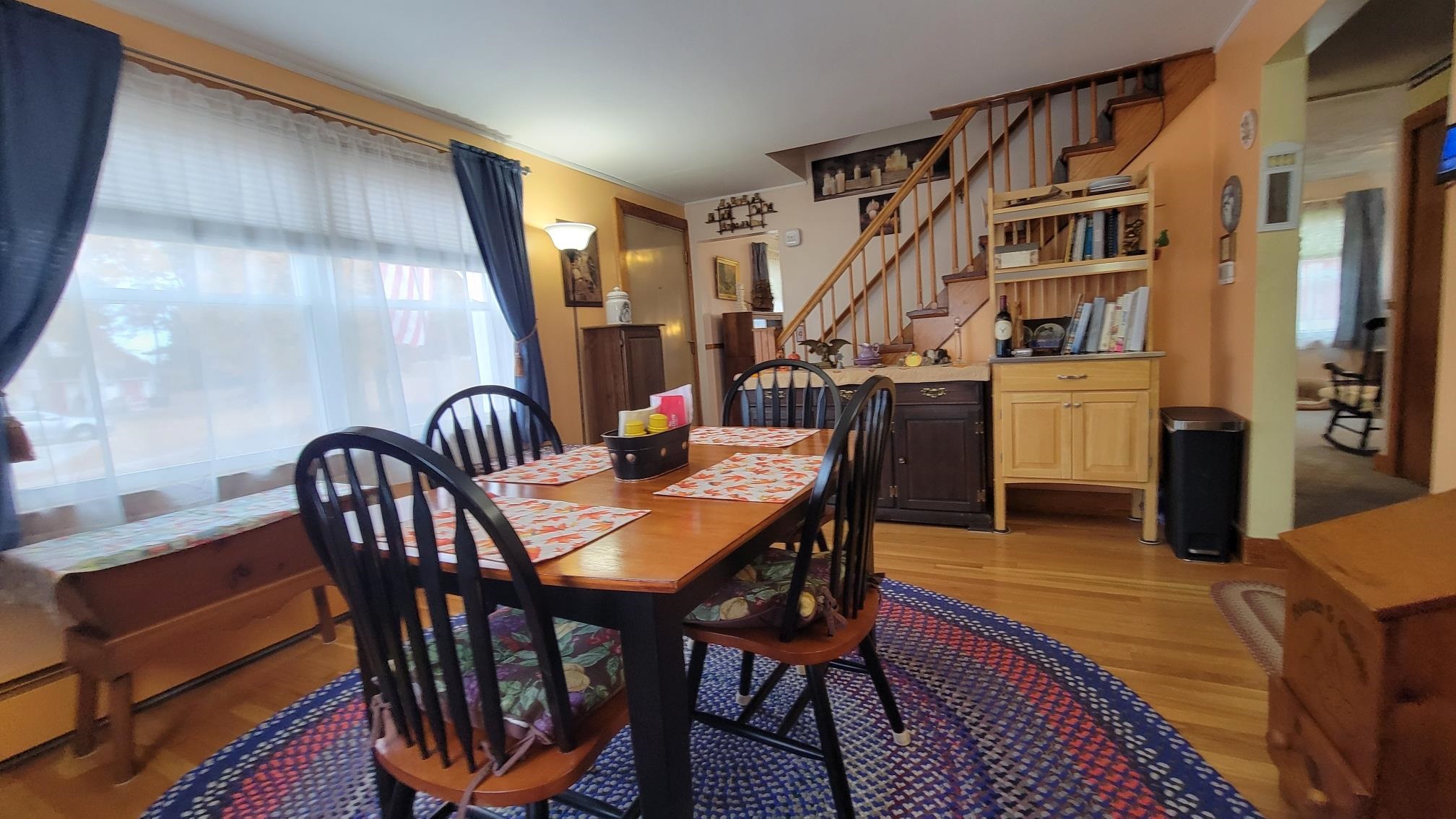 Concord, New Hampshire 03301, United States, 2 Bedrooms Bedrooms, ,2 BathroomsBathrooms,Residential,Pending,5545