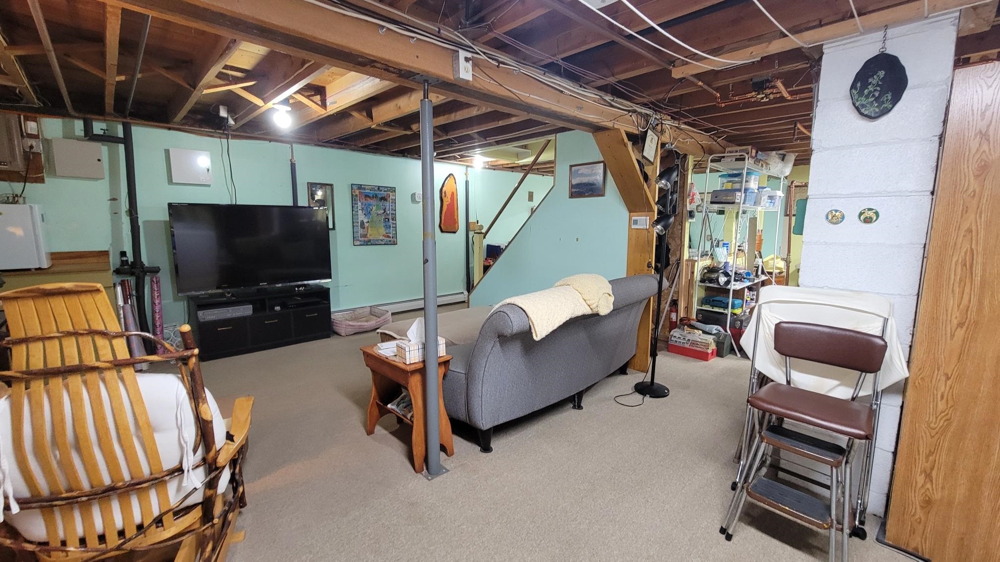 Concord, New Hampshire 03301, United States, 2 Bedrooms Bedrooms, ,2 BathroomsBathrooms,Residential,Pending,5545