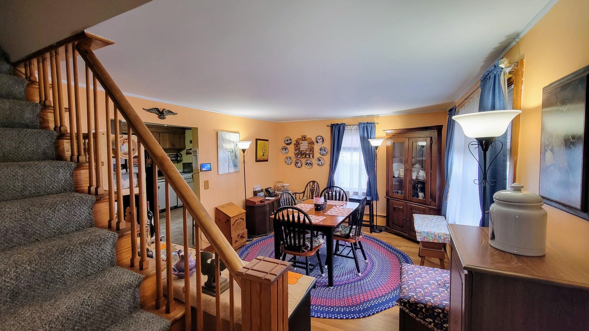 Concord, New Hampshire 03301, United States, 2 Bedrooms Bedrooms, ,2 BathroomsBathrooms,Residential,Pending,5545