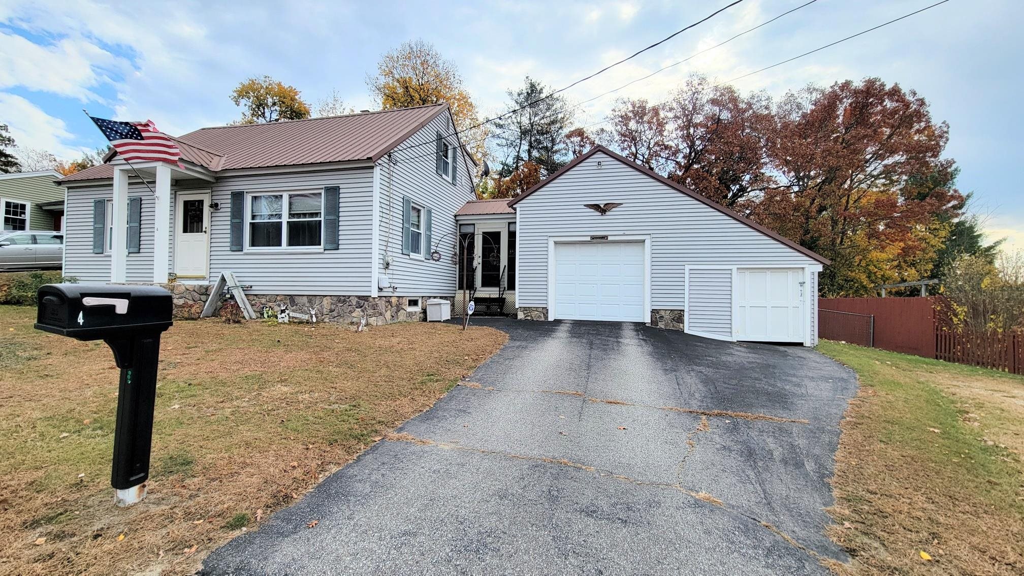 Concord, New Hampshire 03301, United States, 2 Bedrooms Bedrooms, ,2 BathroomsBathrooms,Residential,Pending,5545