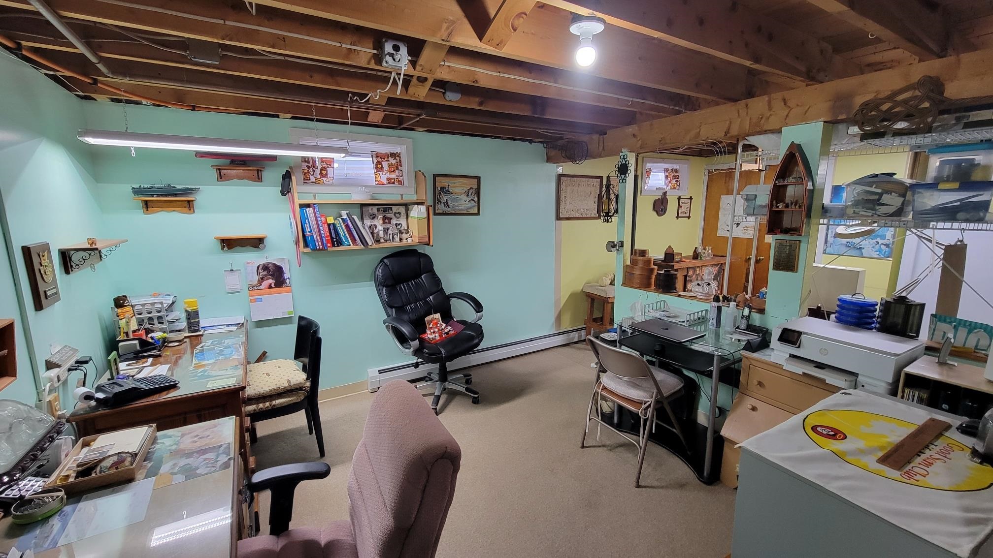 Concord, New Hampshire 03301, United States, 2 Bedrooms Bedrooms, ,2 BathroomsBathrooms,Residential,Pending,5545