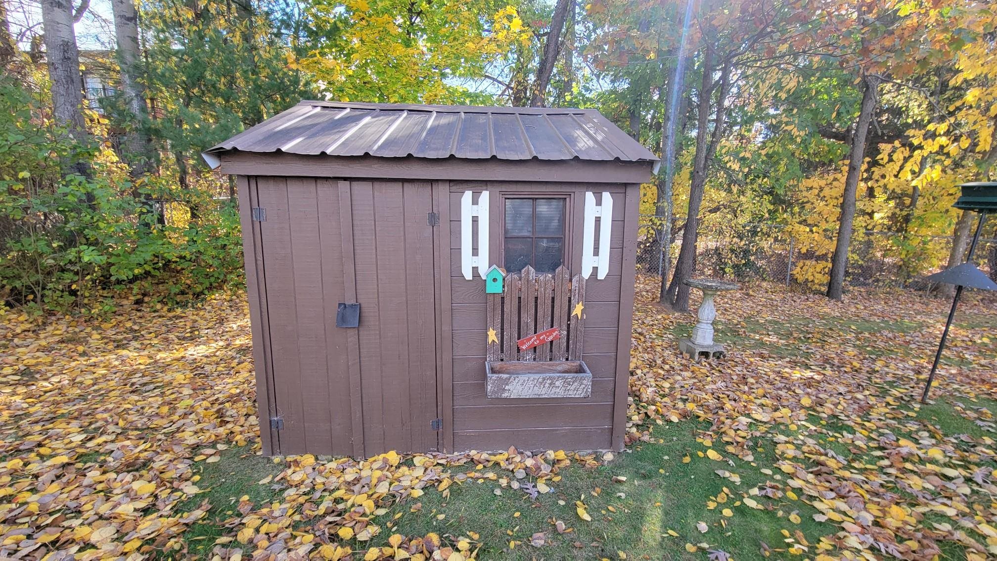 Concord, New Hampshire 03301, United States, 2 Bedrooms Bedrooms, ,2 BathroomsBathrooms,Residential,Pending,5545