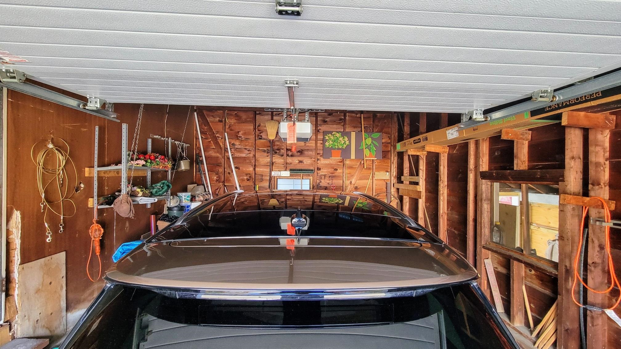 Concord, New Hampshire 03301, United States, 2 Bedrooms Bedrooms, ,2 BathroomsBathrooms,Residential,Pending,5545