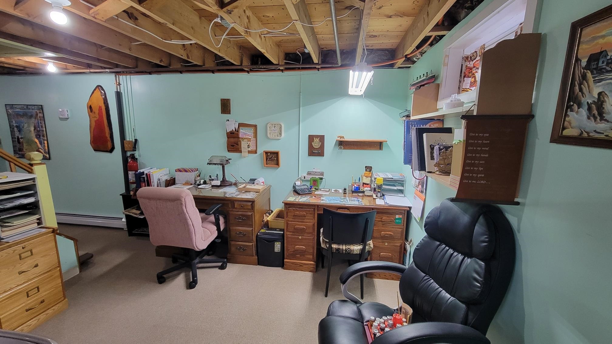 Concord, New Hampshire 03301, United States, 2 Bedrooms Bedrooms, ,2 BathroomsBathrooms,Residential,Pending,5545