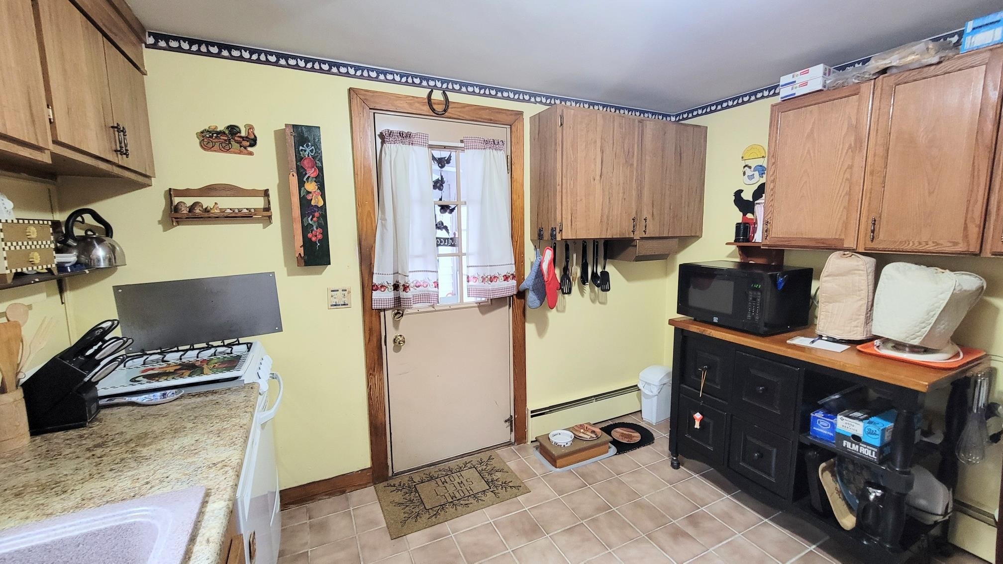 Concord, New Hampshire 03301, United States, 2 Bedrooms Bedrooms, ,2 BathroomsBathrooms,Residential,Pending,5545