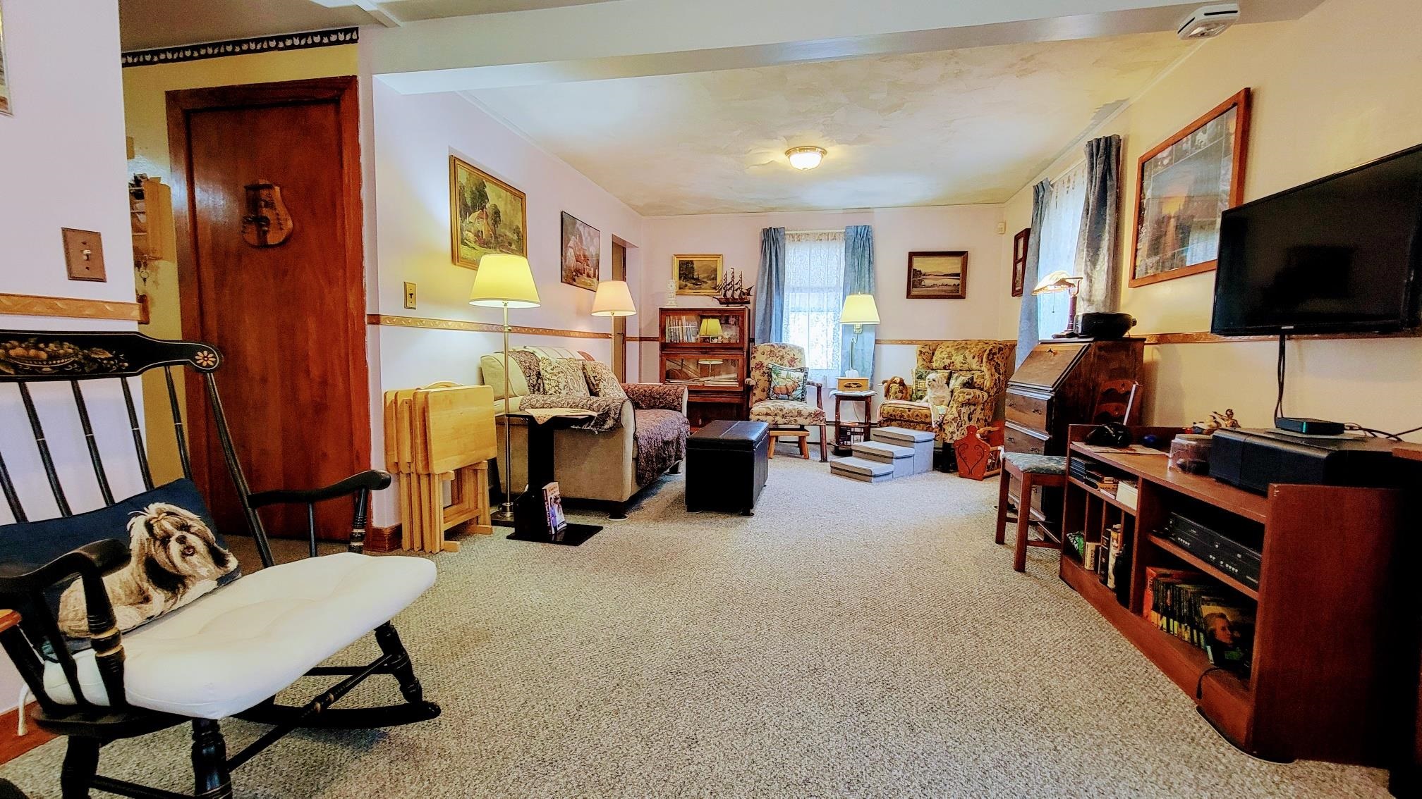 Concord, New Hampshire 03301, United States, 2 Bedrooms Bedrooms, ,2 BathroomsBathrooms,Residential,Pending,5545