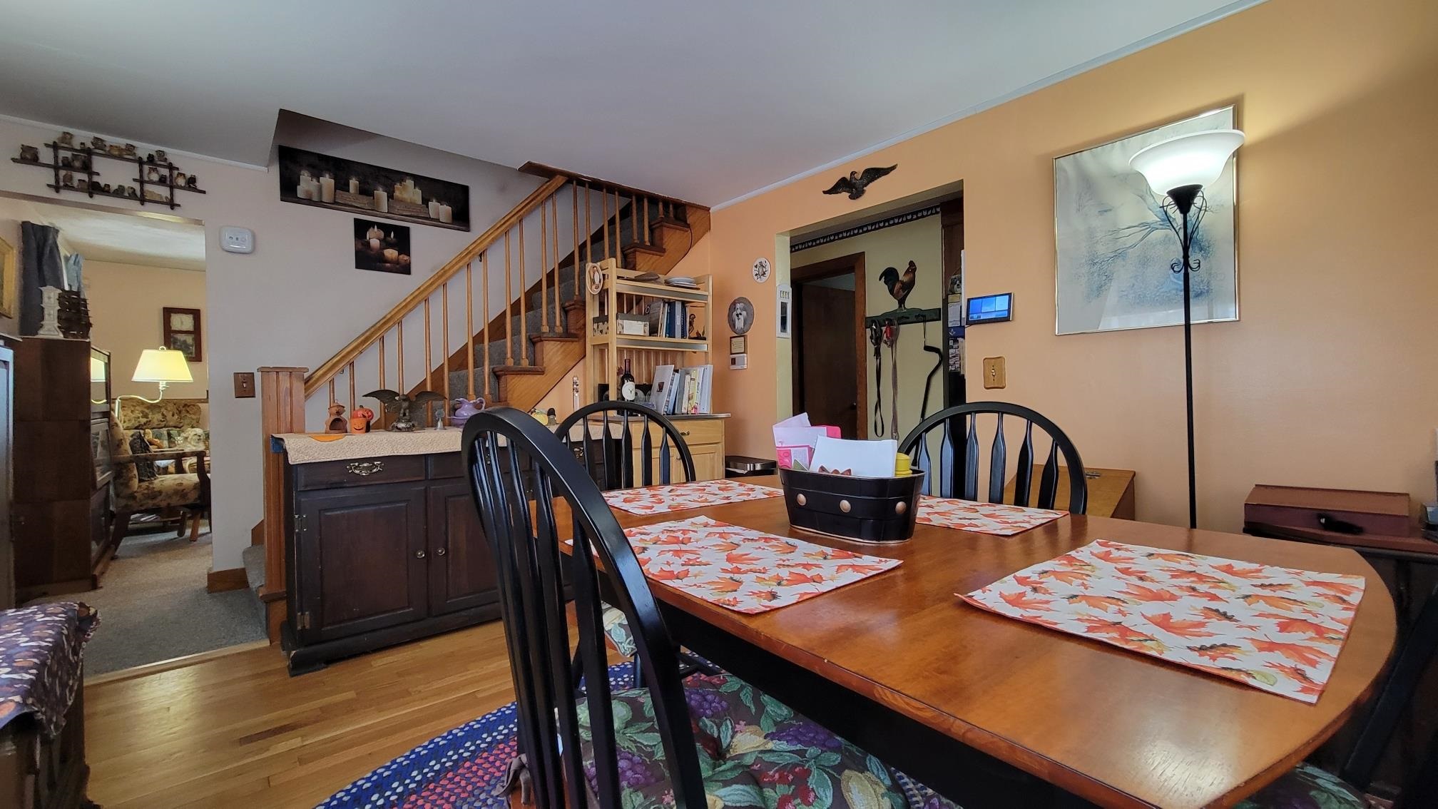 Concord, New Hampshire 03301, United States, 2 Bedrooms Bedrooms, ,2 BathroomsBathrooms,Residential,Pending,5545