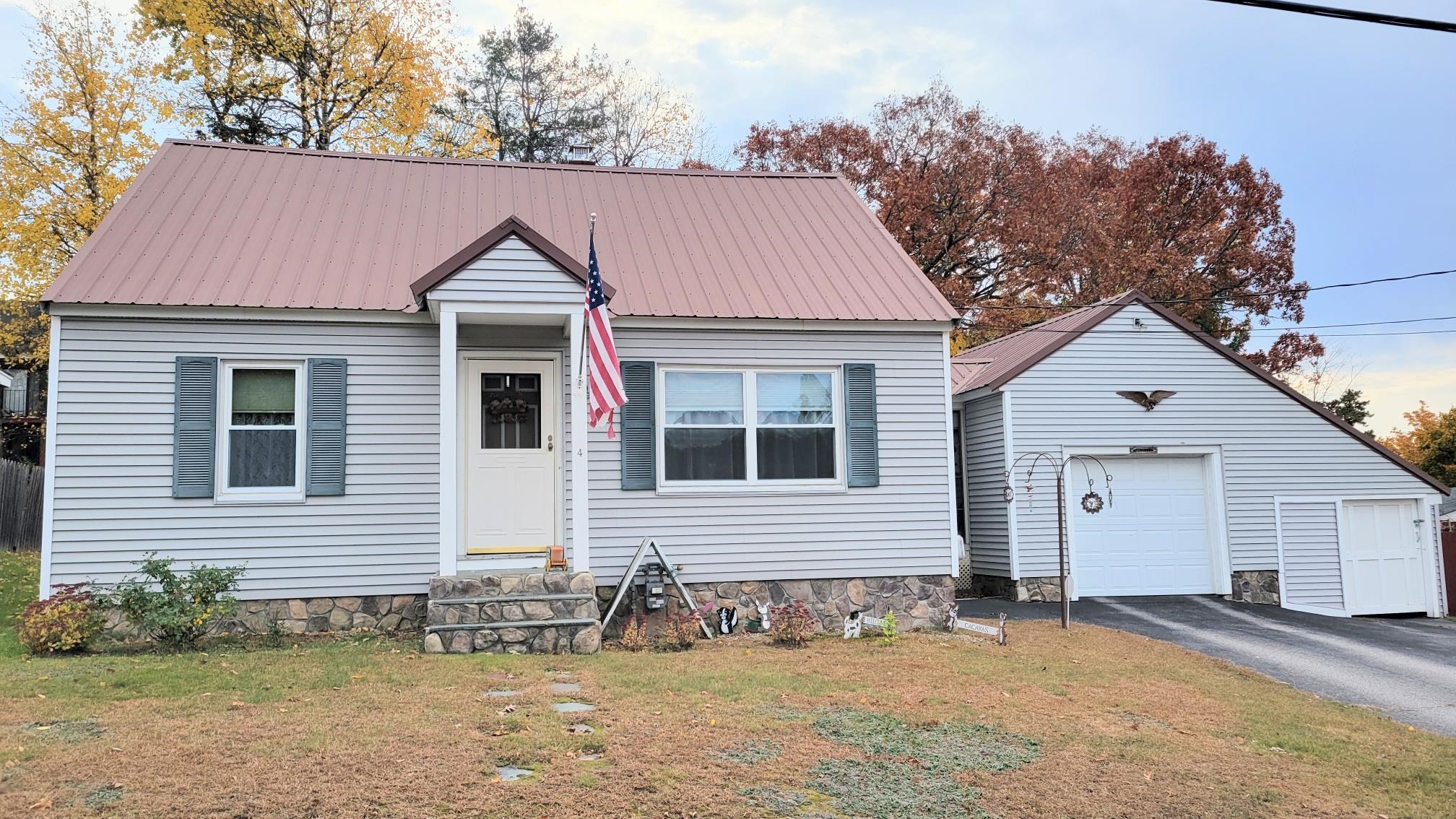 Concord, New Hampshire 03301, United States, 2 Bedrooms Bedrooms, ,2 BathroomsBathrooms,Residential,Pending,5545