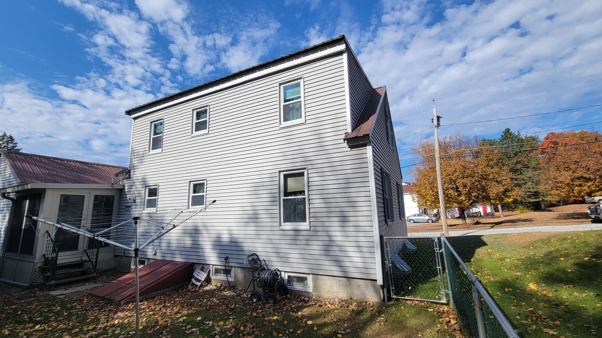 Concord, New Hampshire 03301, United States, 2 Bedrooms Bedrooms, ,2 BathroomsBathrooms,Residential,Pending,5545