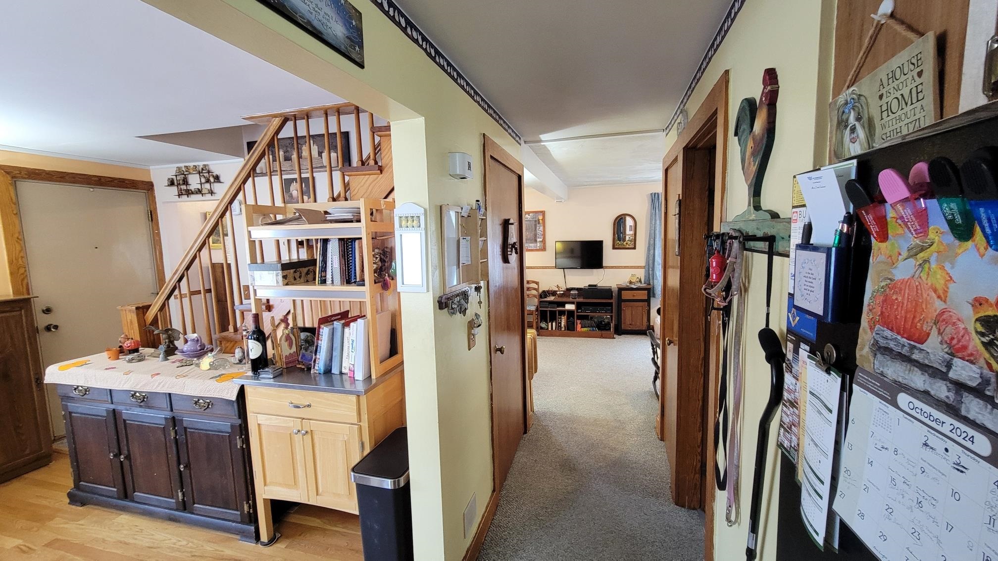 Concord, New Hampshire 03301, United States, 2 Bedrooms Bedrooms, ,2 BathroomsBathrooms,Residential,Pending,5545