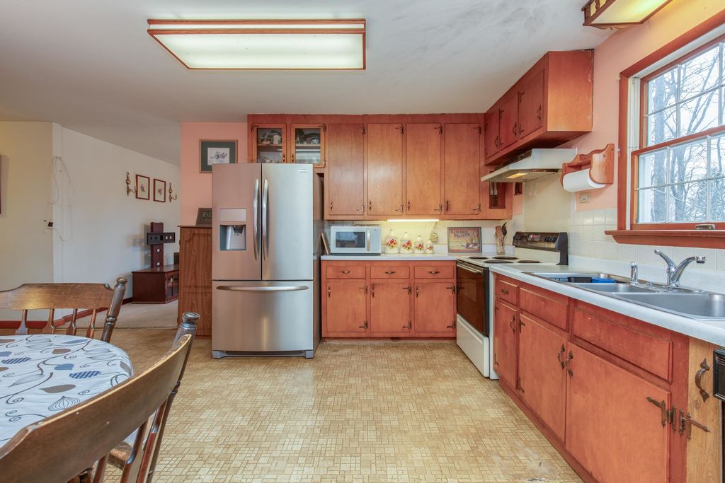 Photo of 80 S Bow Road, Bow, NH 03304 (MLS # 5080482)