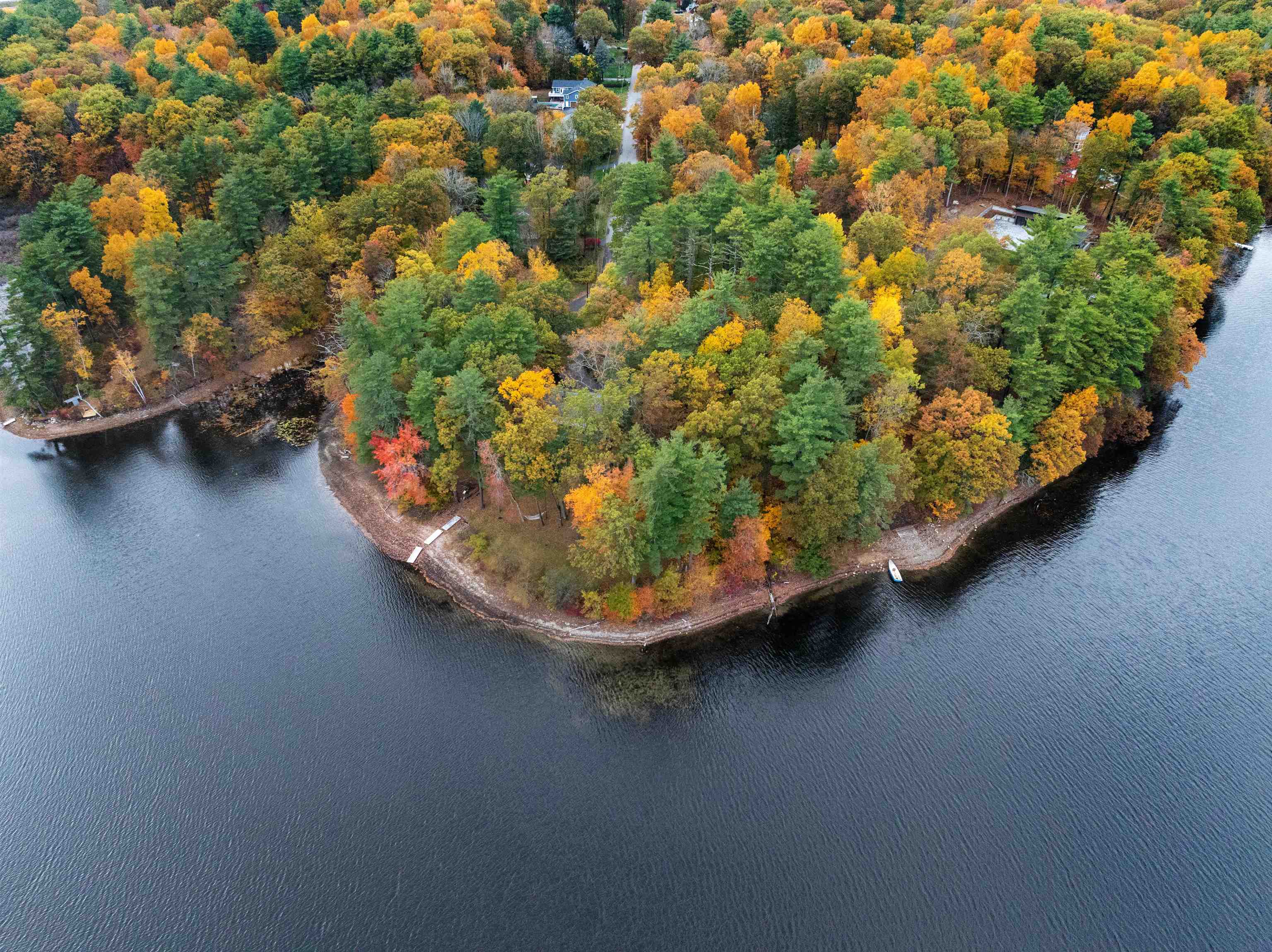 24 Rolling Ridge Road