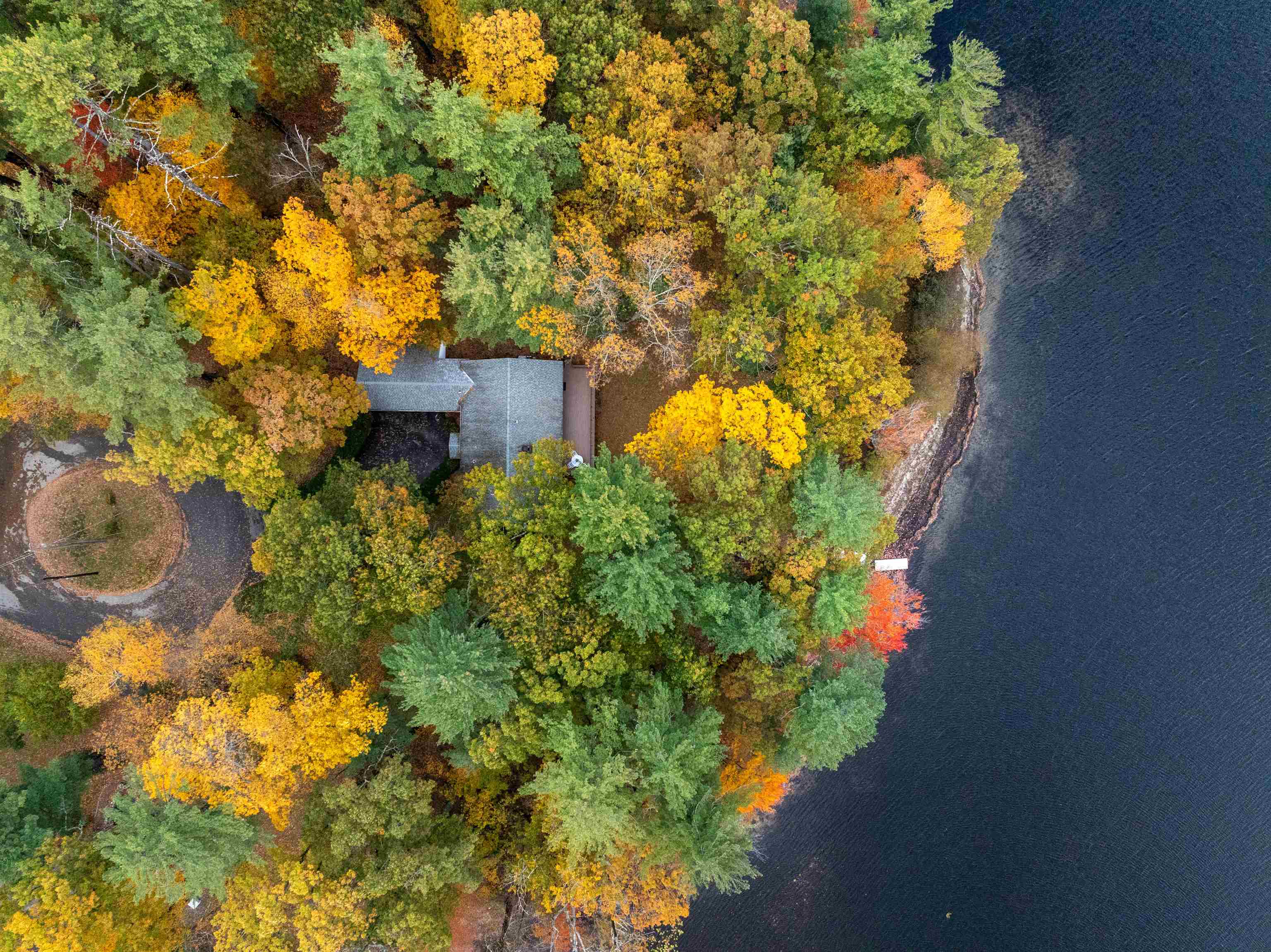 24 Rolling Ridge Road