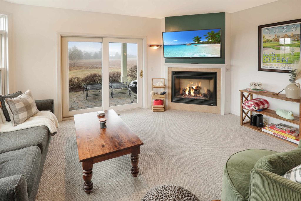 Photo of 43 Lafayette Road #1, Thornton, NH 03285 (MLS # 5078858)