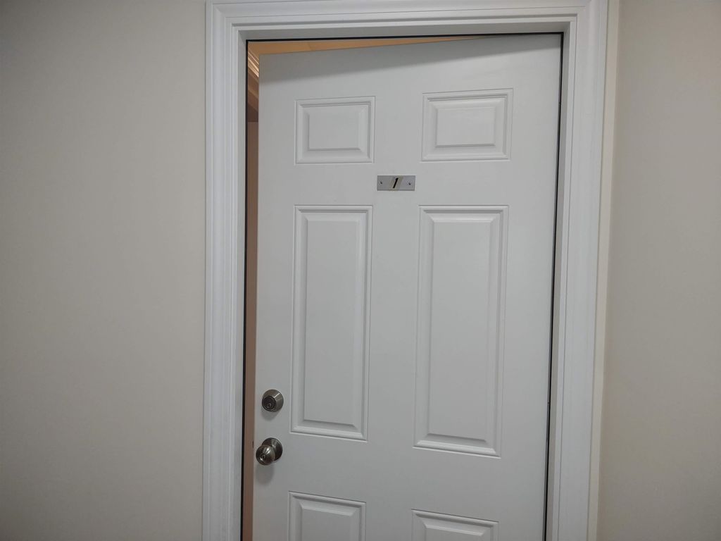 Photo of 394 Union Avenue #Unit 1, Laconia, NH 03246 (MLS # 5062268)
