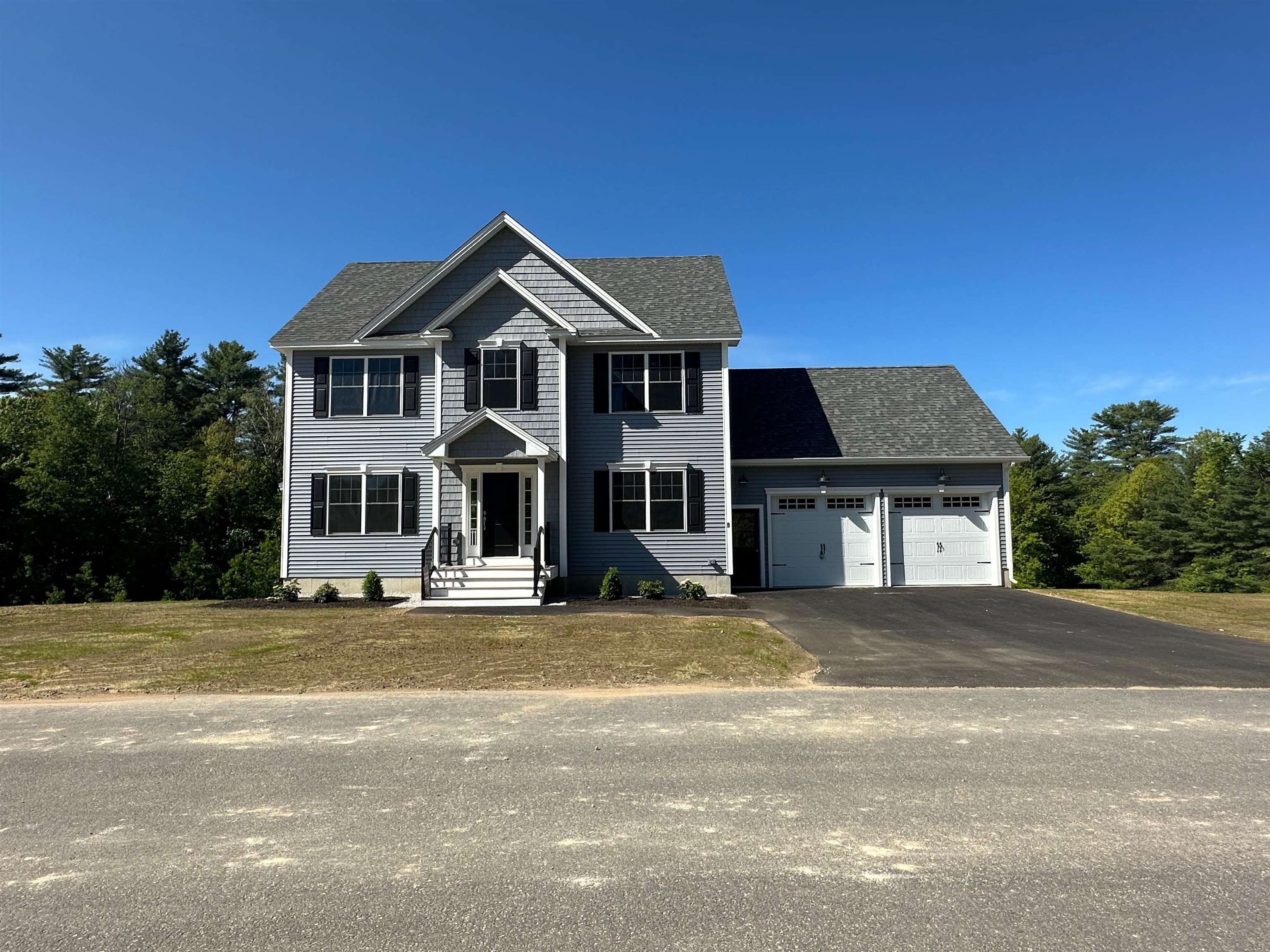 Concord, New Hampshire 03301, United States, 3 Bedrooms Bedrooms, ,3 BathroomsBathrooms,Residential,Active,20457