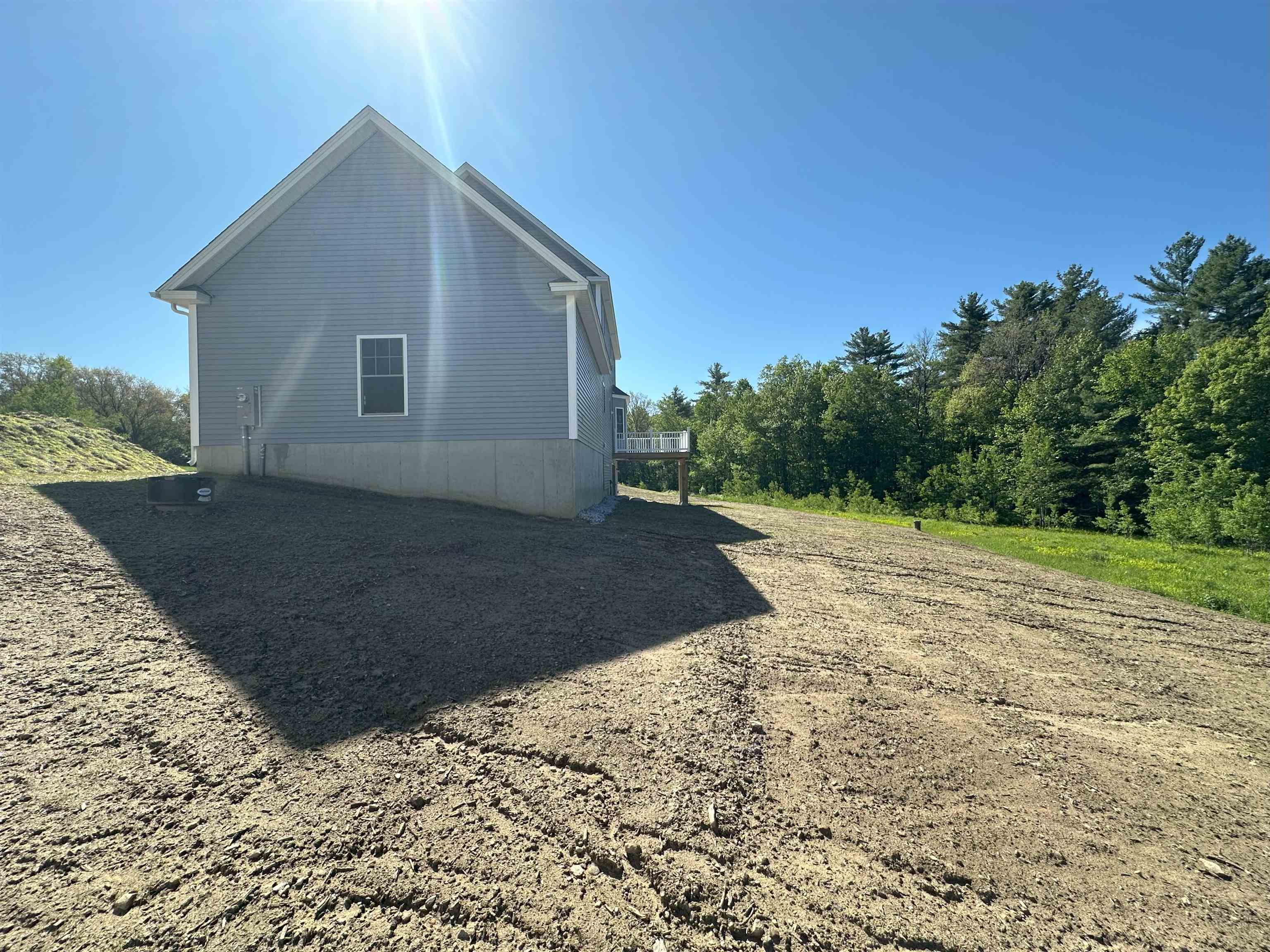 Concord, New Hampshire 03301, United States, 3 Bedrooms Bedrooms, ,3 BathroomsBathrooms,Residential,Active,20457