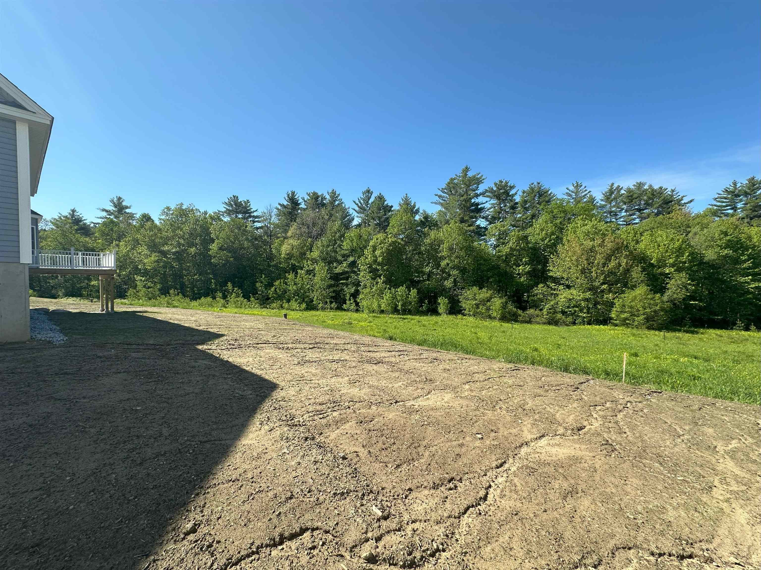 Concord, New Hampshire 03301, United States, 3 Bedrooms Bedrooms, ,3 BathroomsBathrooms,Residential,Active,20457