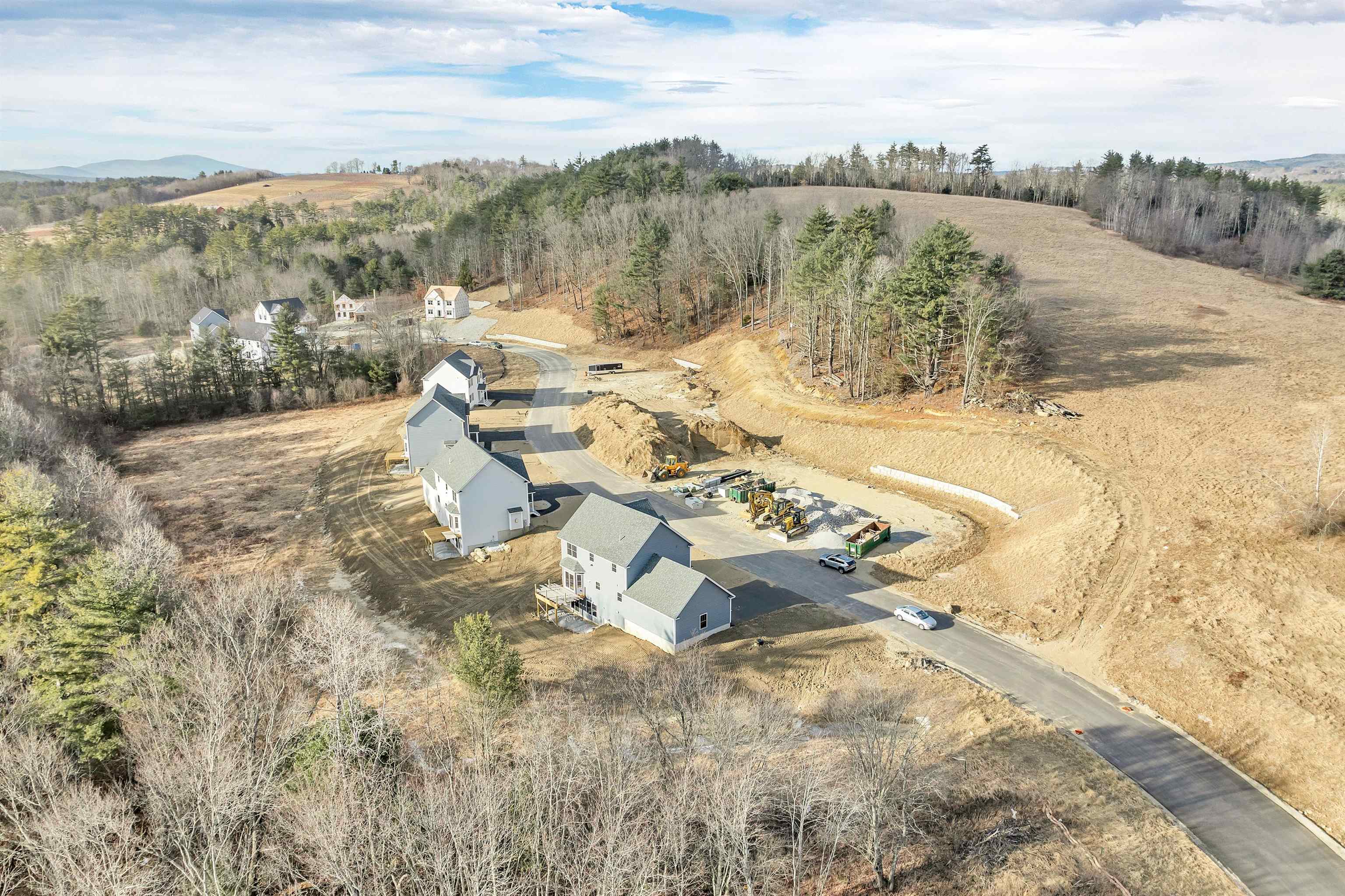 Concord, New Hampshire 03301, United States, 3 Bedrooms Bedrooms, ,3 BathroomsBathrooms,Residential,Active,20457