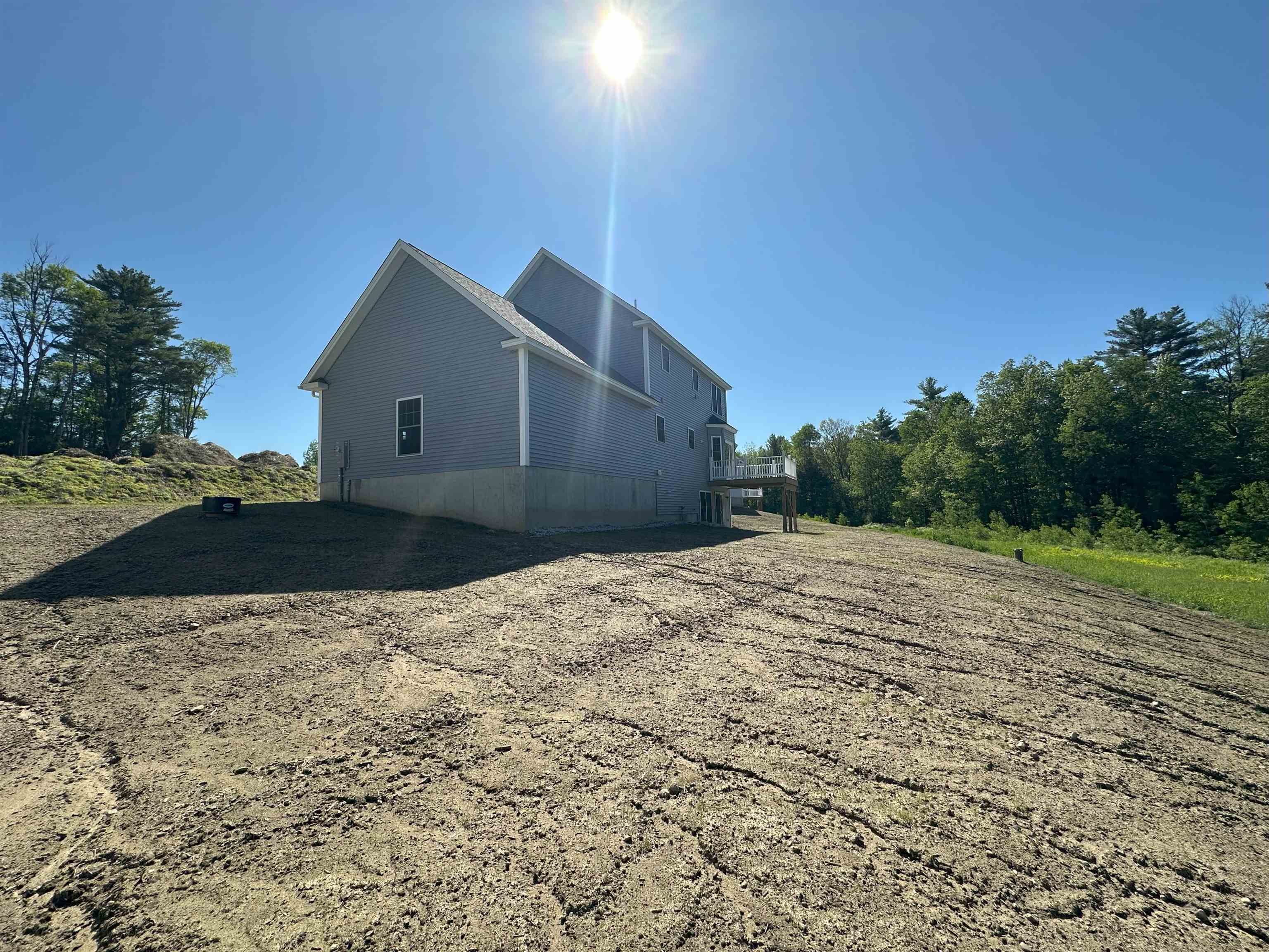 Concord, New Hampshire 03301, United States, 3 Bedrooms Bedrooms, ,3 BathroomsBathrooms,Residential,Active,20457