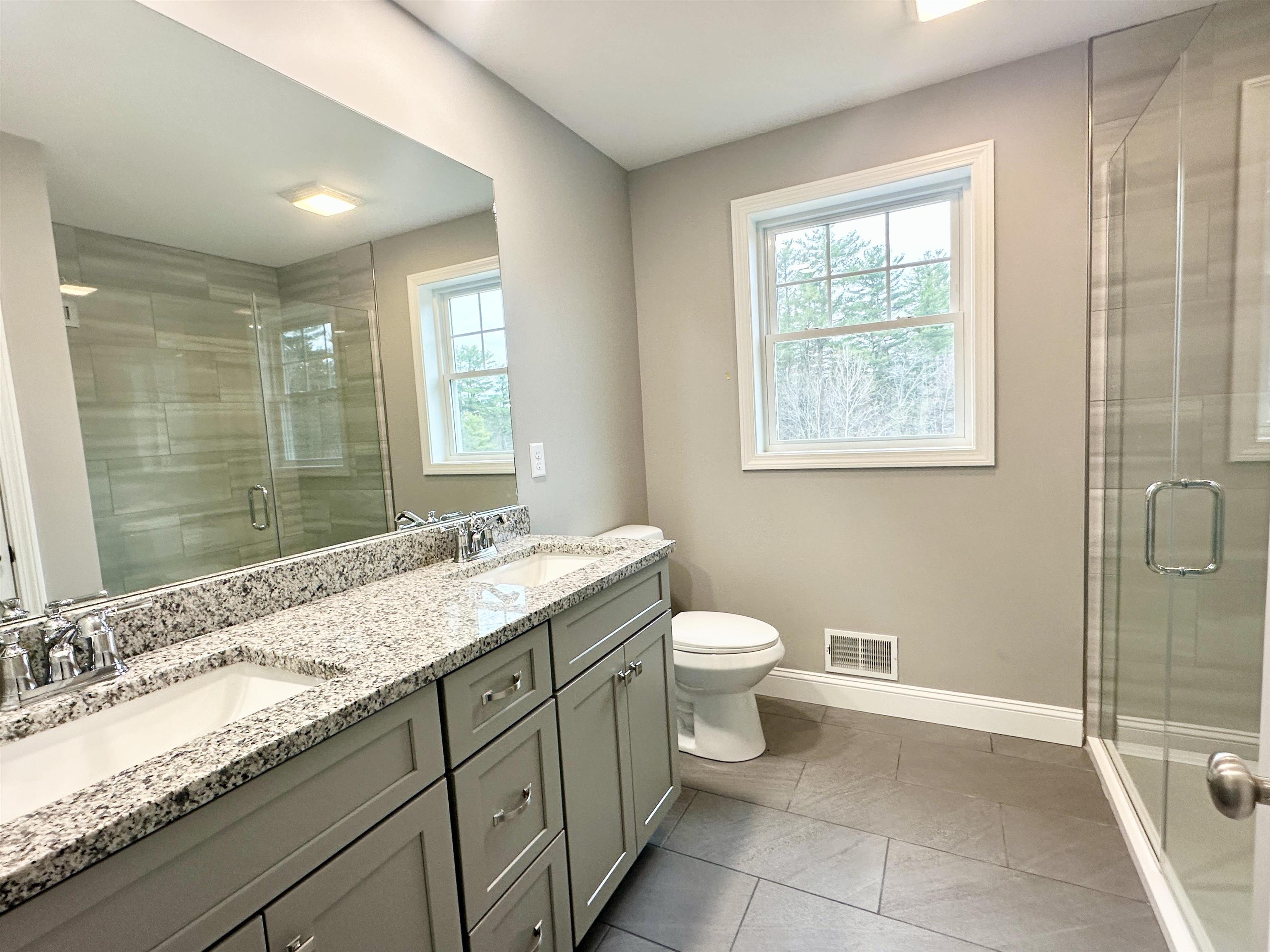 Concord, New Hampshire 03301, United States, 3 Bedrooms Bedrooms, ,3 BathroomsBathrooms,Residential,Active,20457