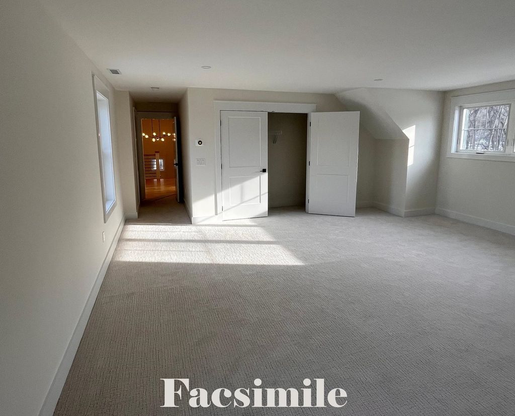 Photo of 851 Currier Road, Candia, NH 03034 (MLS # 5081286)