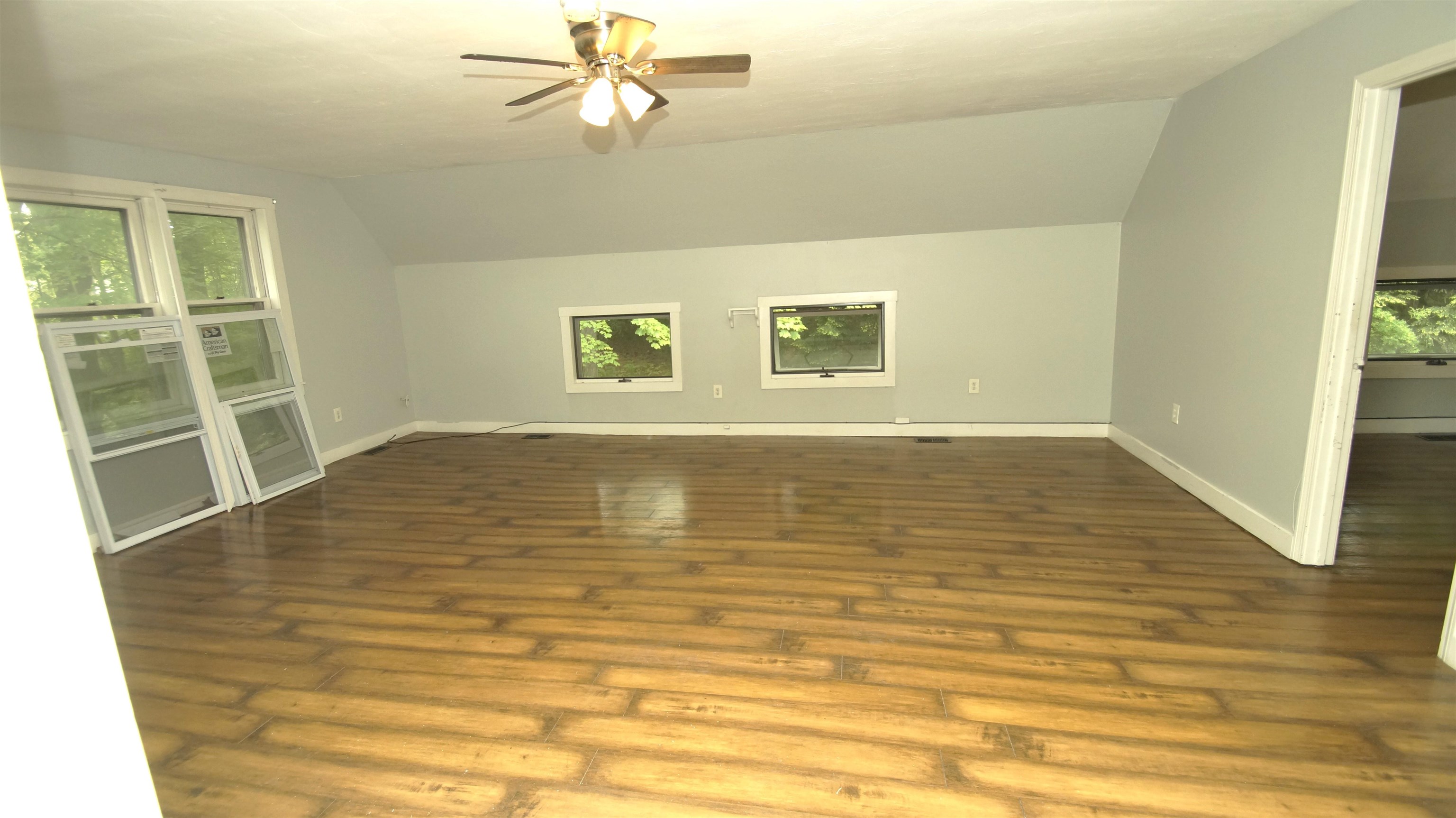 31 Maple Street 4