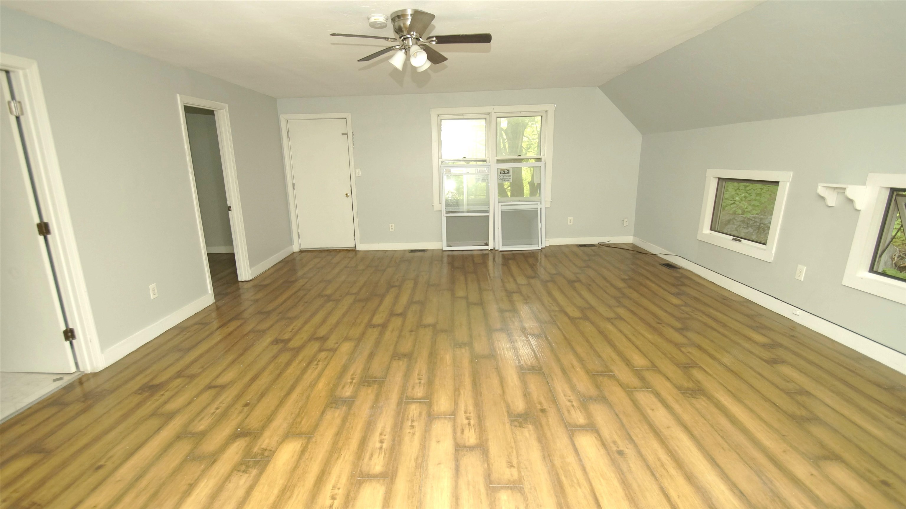 31 Maple Street 4